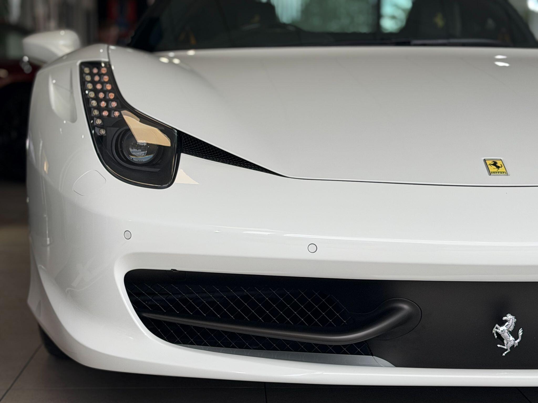 Ferrari 458 - Image 6