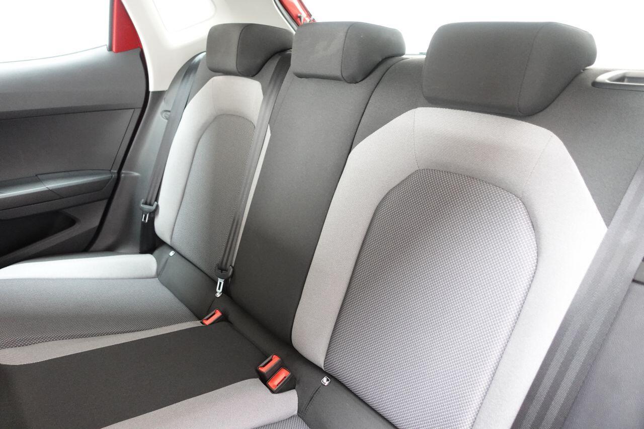 SEAT Ibiza - Image 20