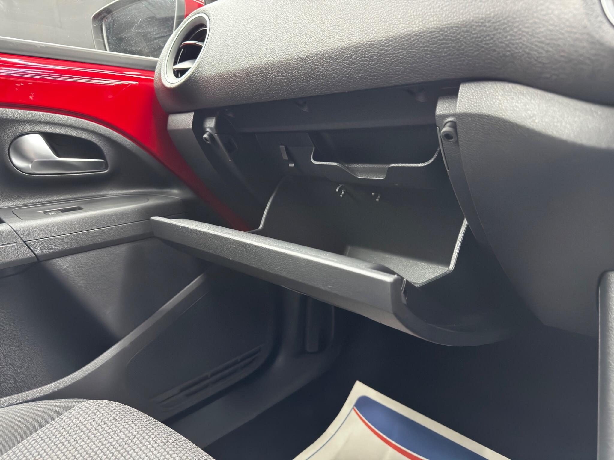 Skoda Citigo - Image 25