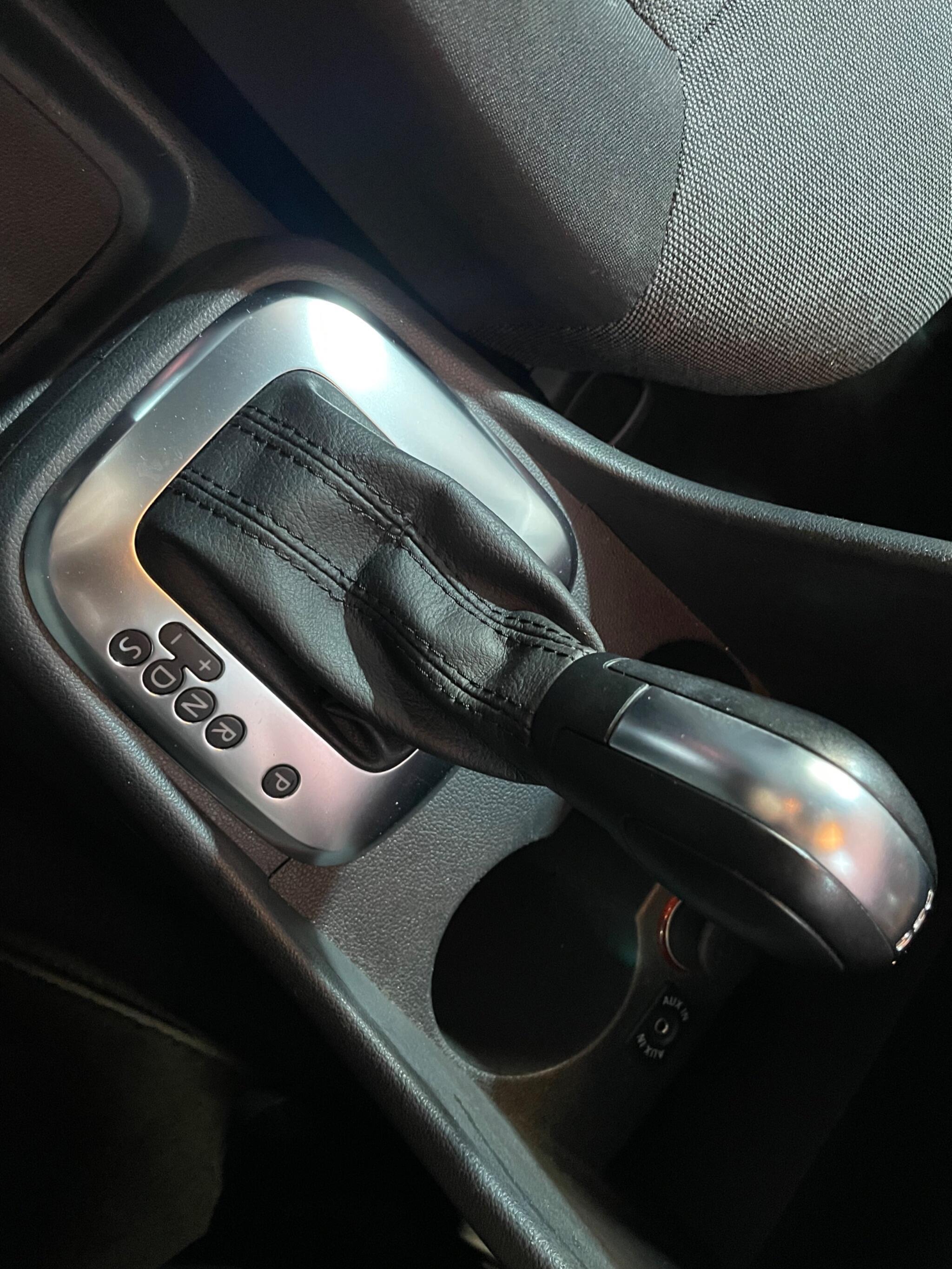 Volkswagen Polo - Image 13