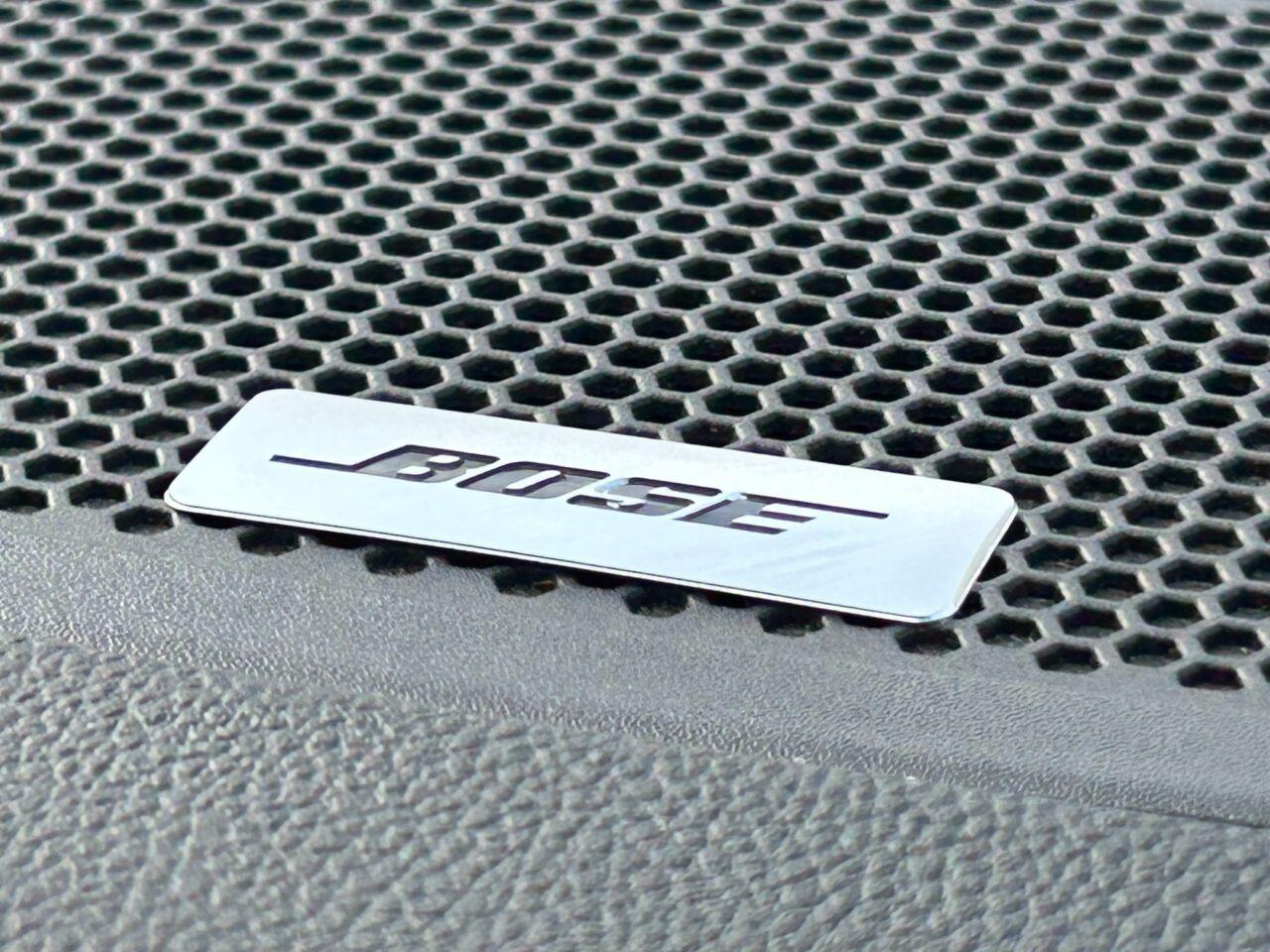 Renault Kadjar - Image 9