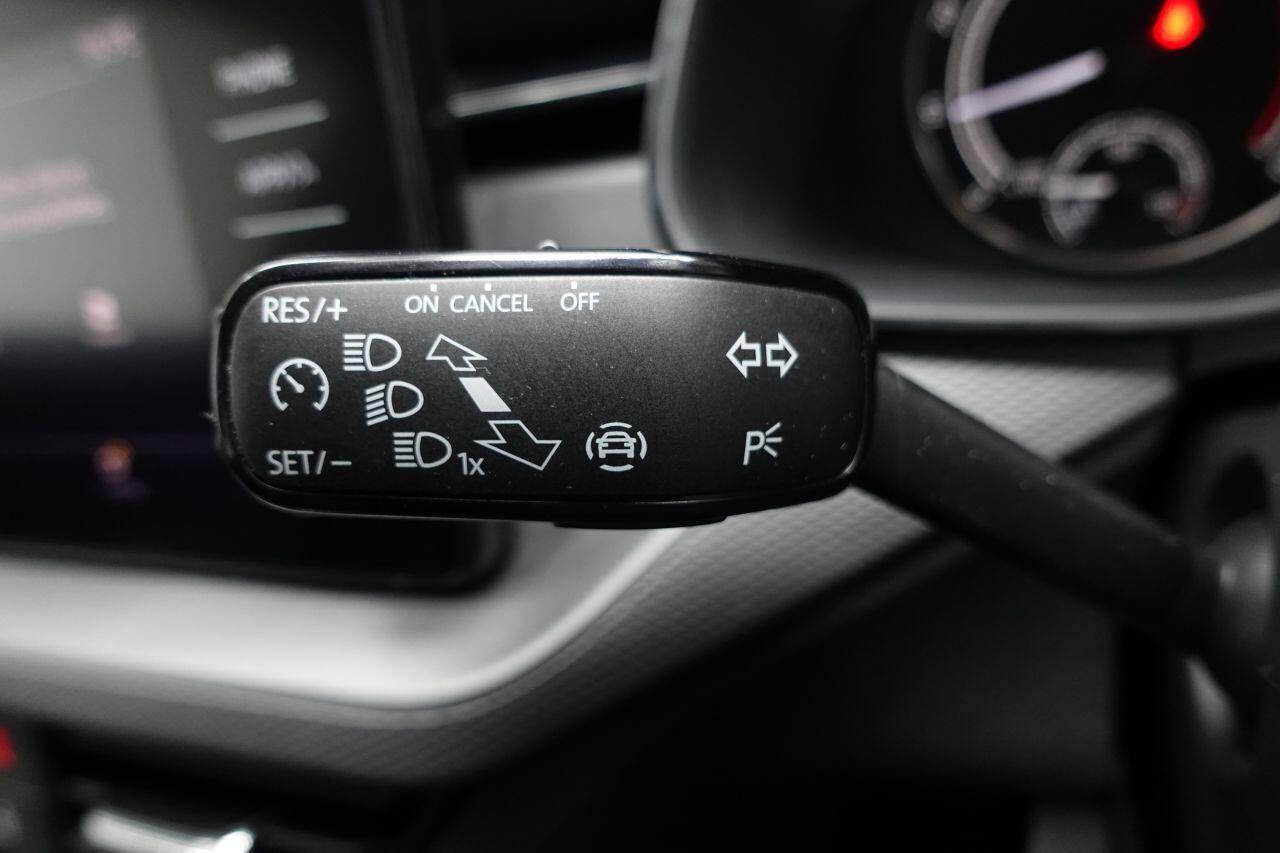 Skoda Scala - Image 30