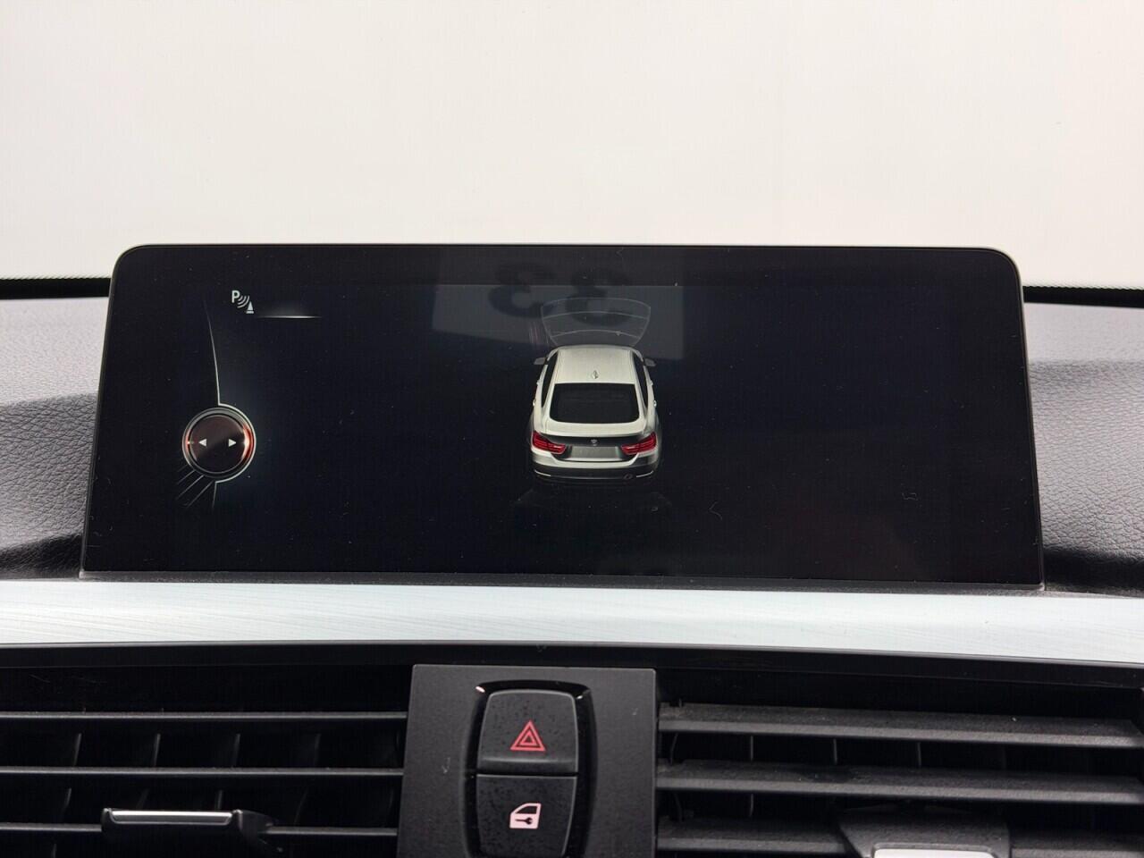 BMW 4 SERIES GRAN COUPE - Image 38