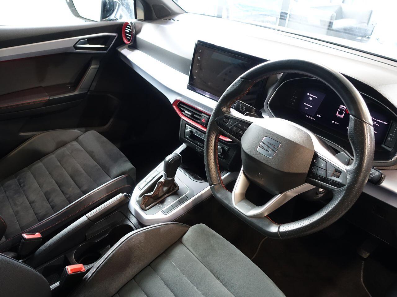 SEAT Arona - Image 2