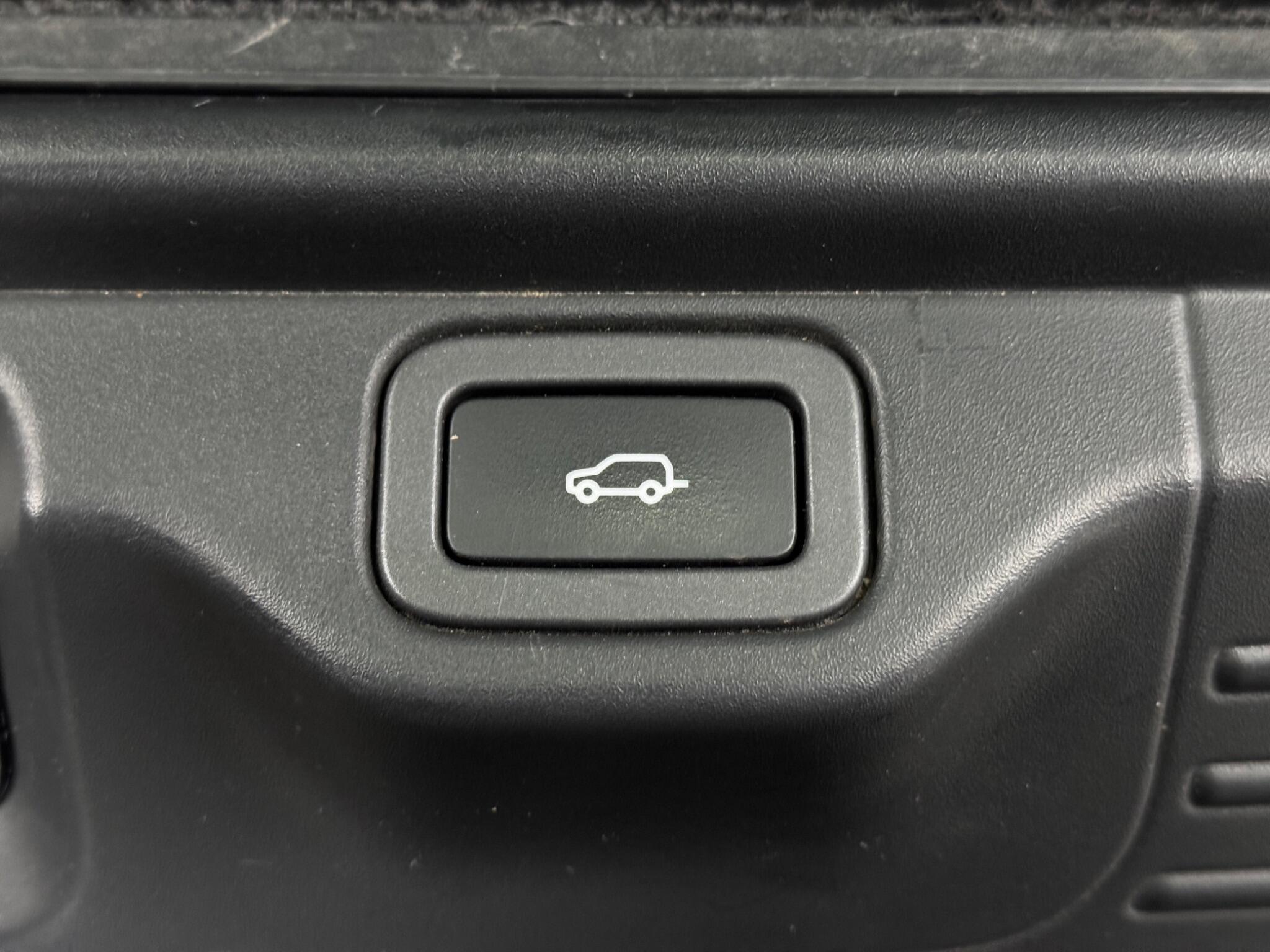 Land Rover Range Rover - Image 31