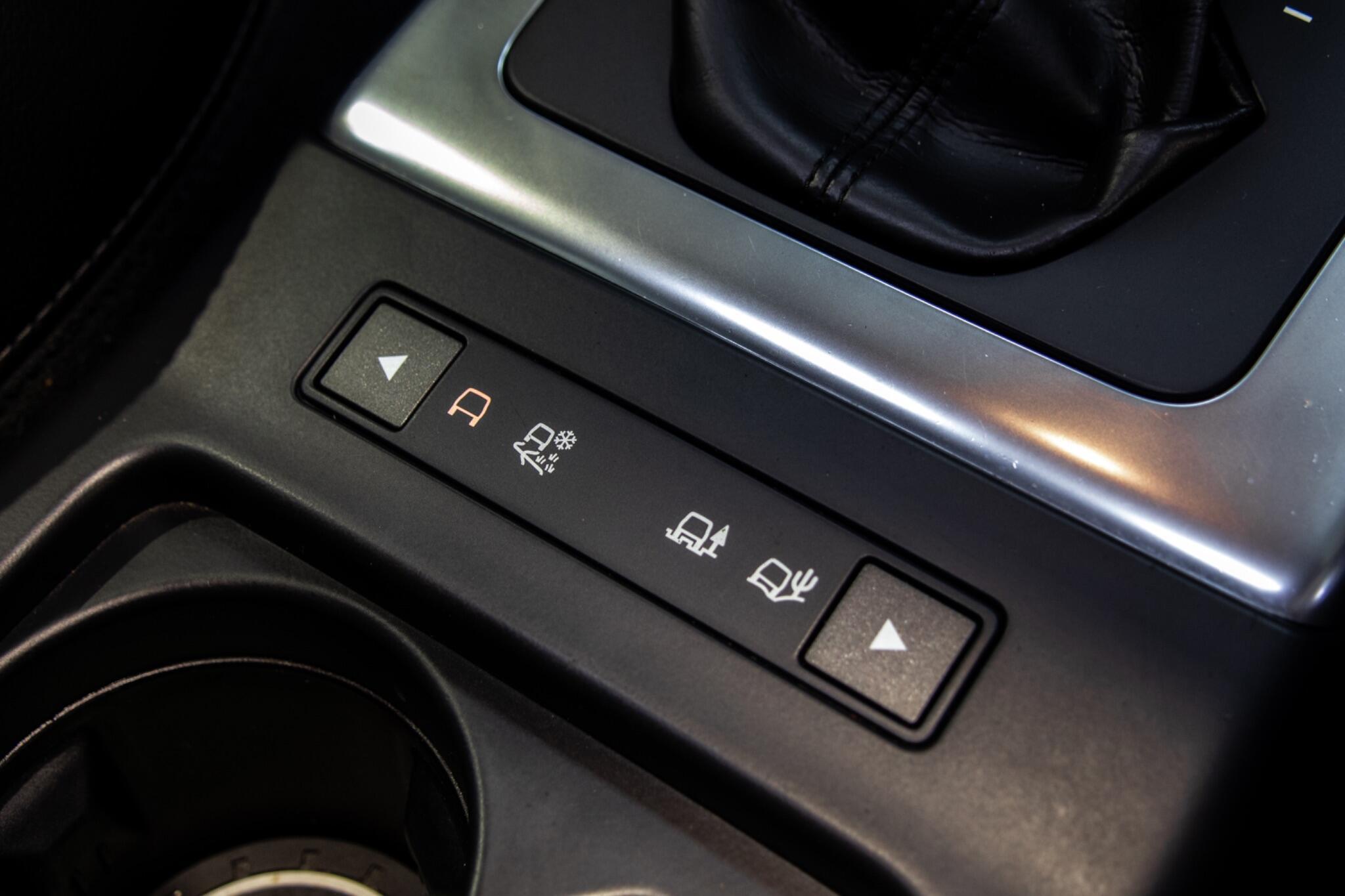 Land Rover Freelander 2 - Image 20