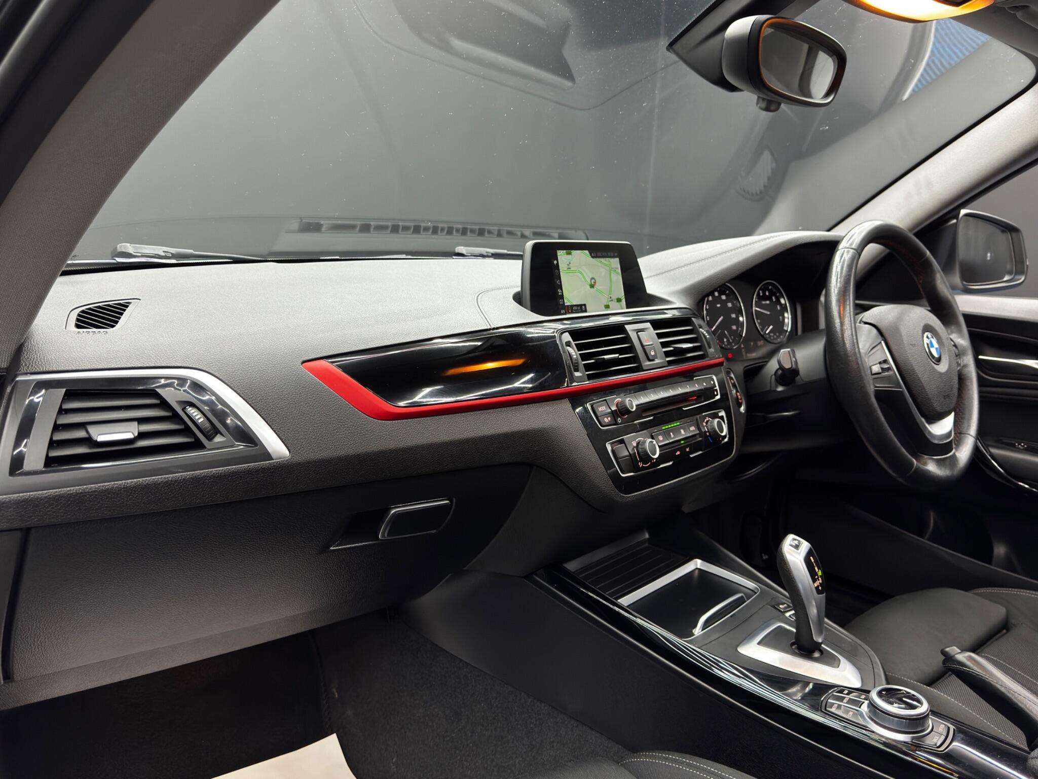 BMW 2 Series - Image 11