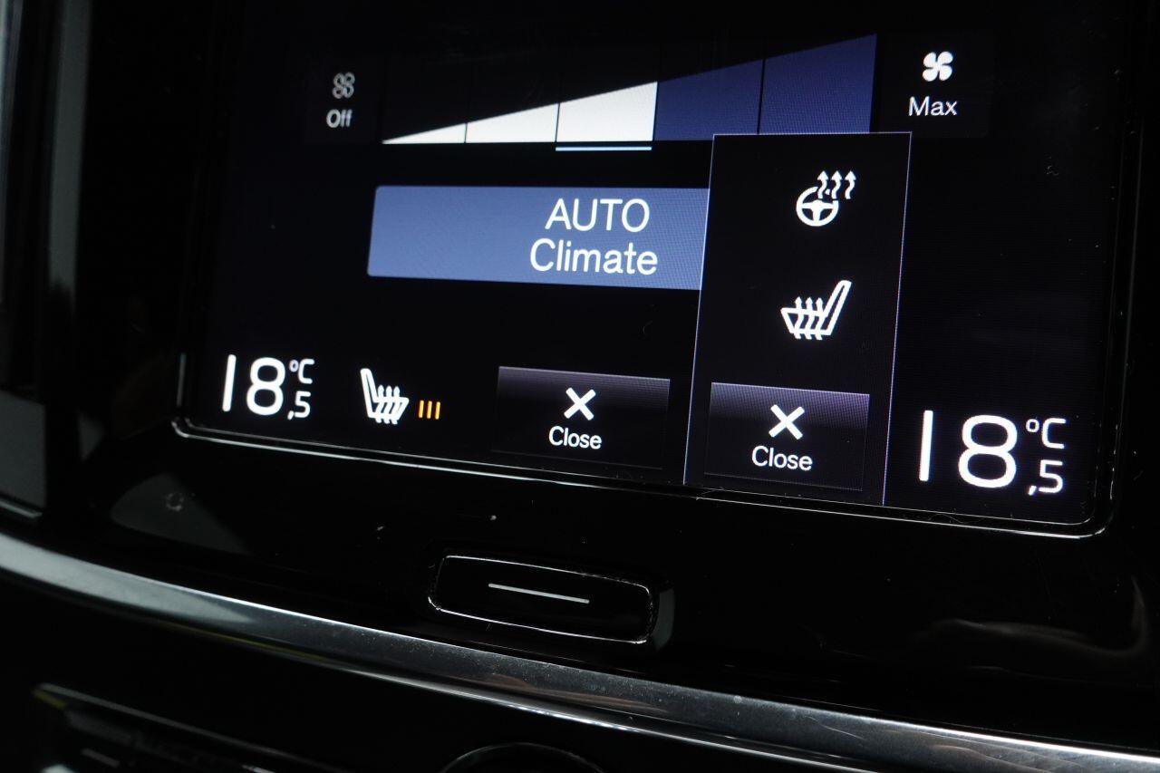 Volvo S90 - Image 32