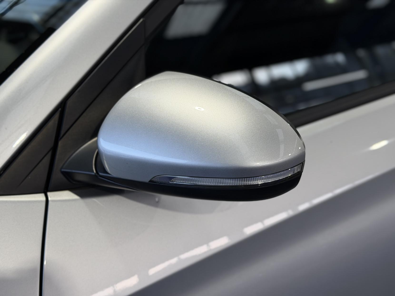 Hyundai Tucson - Image 16