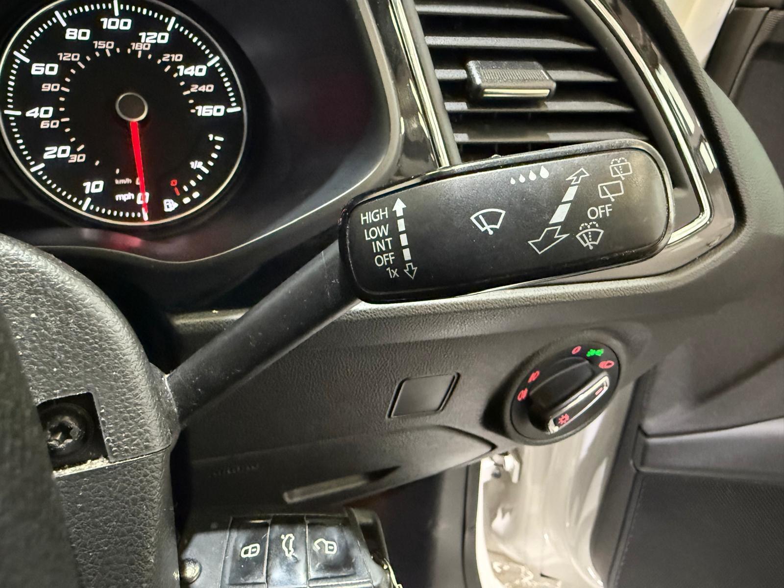 SEAT Leon - Image 45