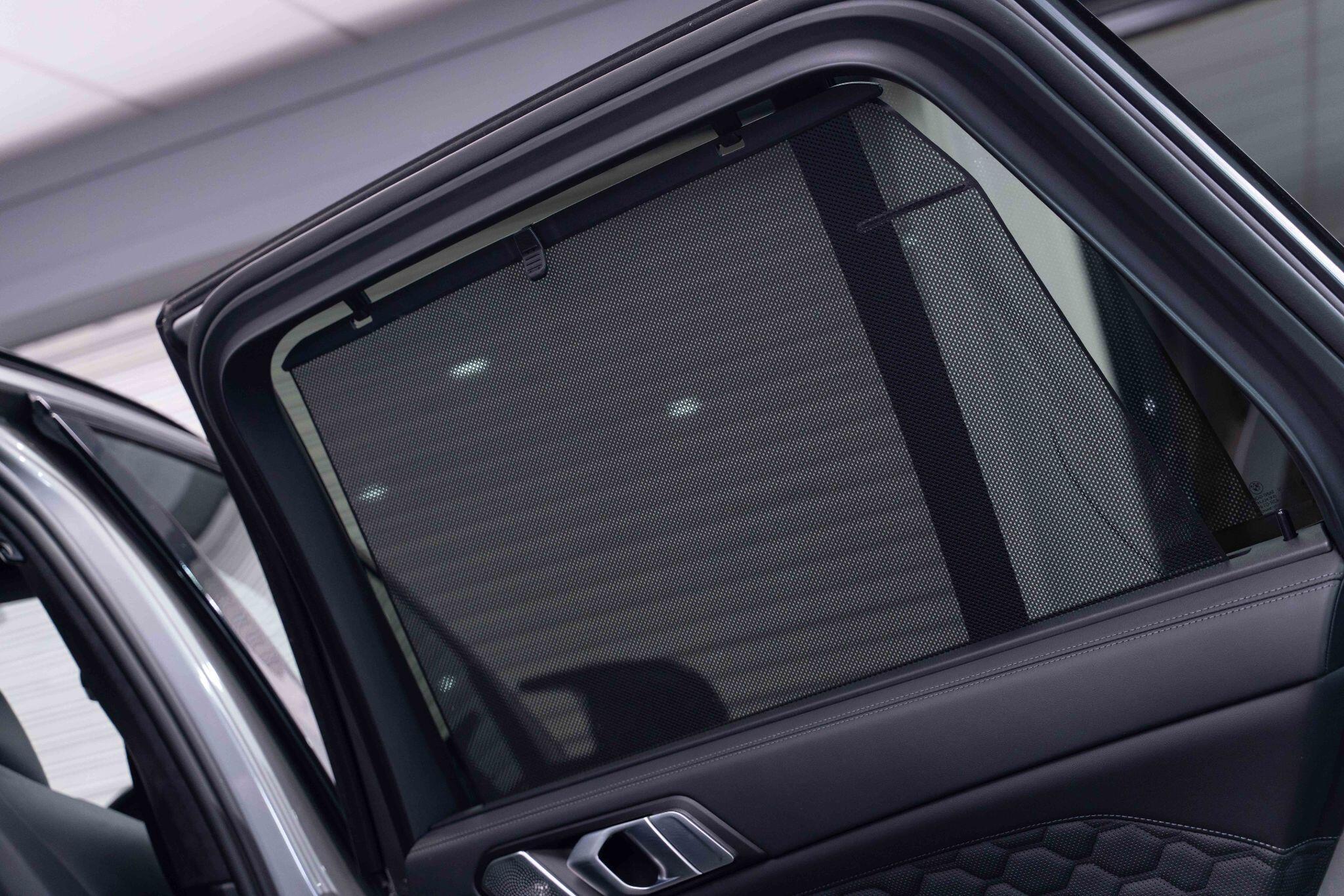 BMW X5 M - Image 15