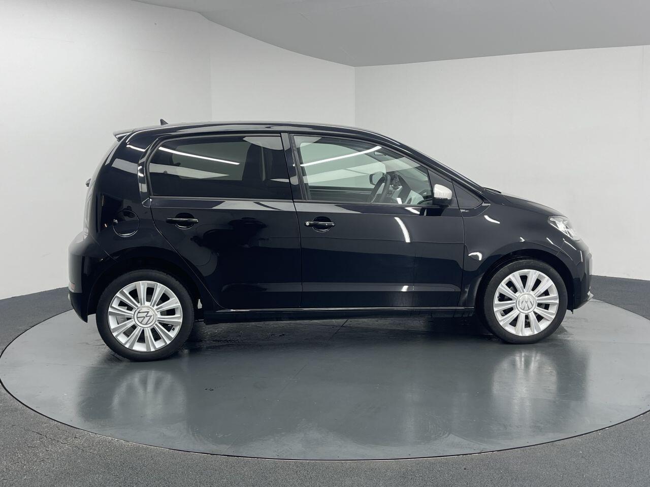 Volkswagen up! - Image 16