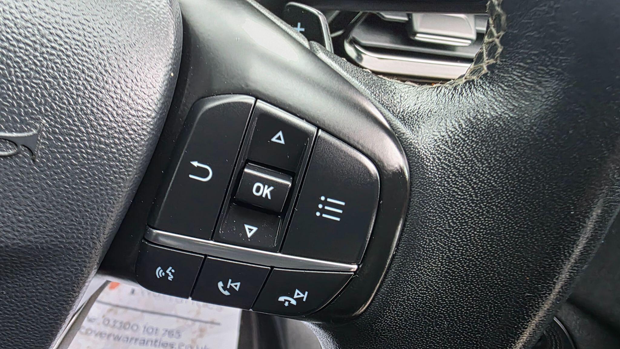 Ford Fiesta - Image 26