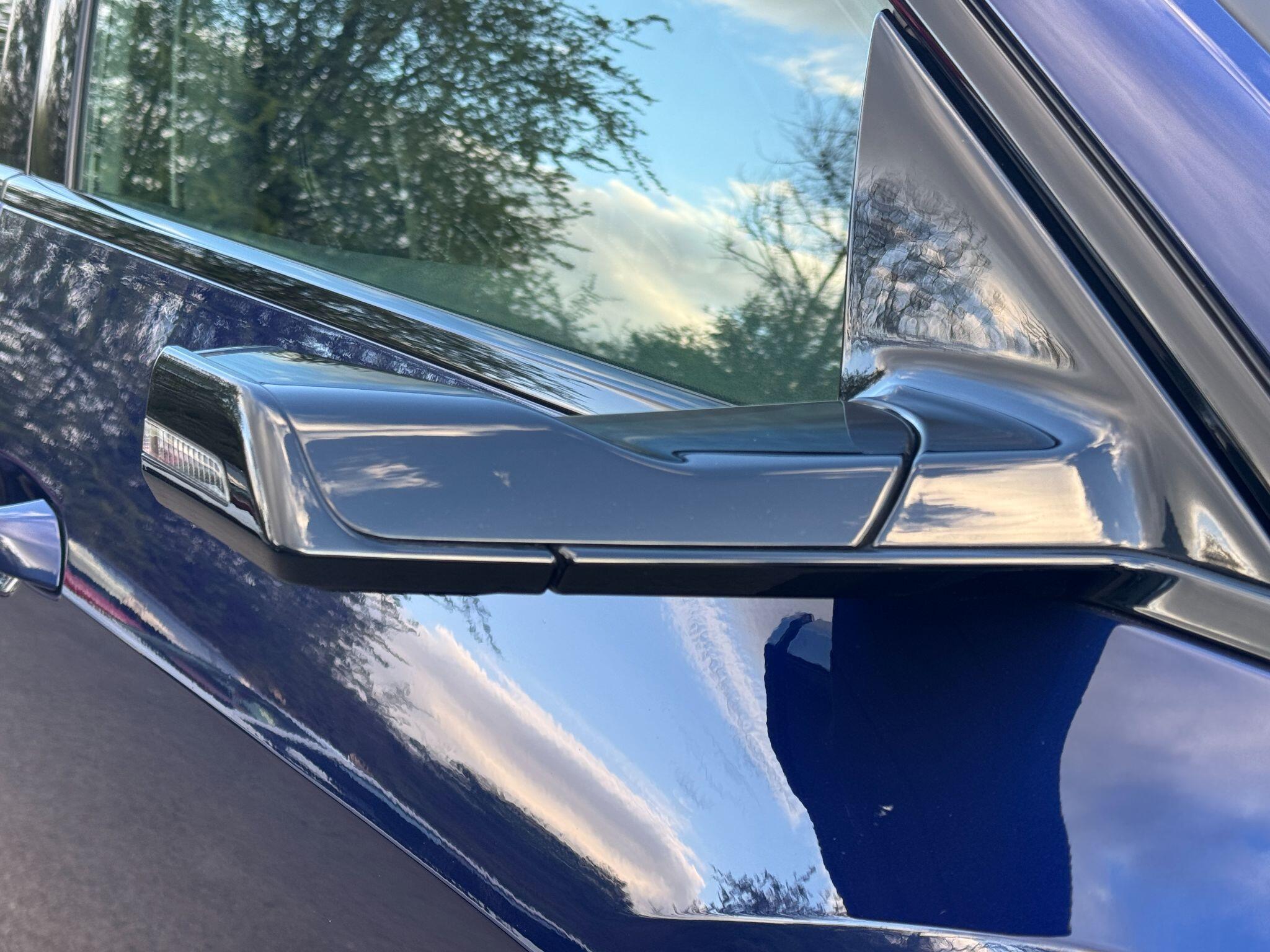 Audi E-Tron - Image 34