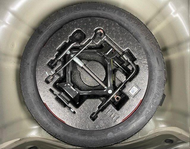 Hyundai i40 - Image 50