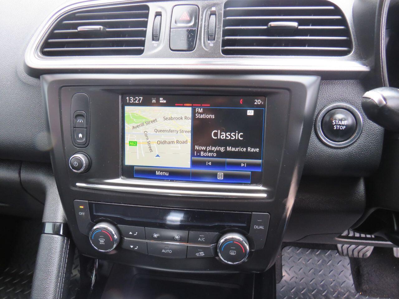 Renault Kadjar - Image 15