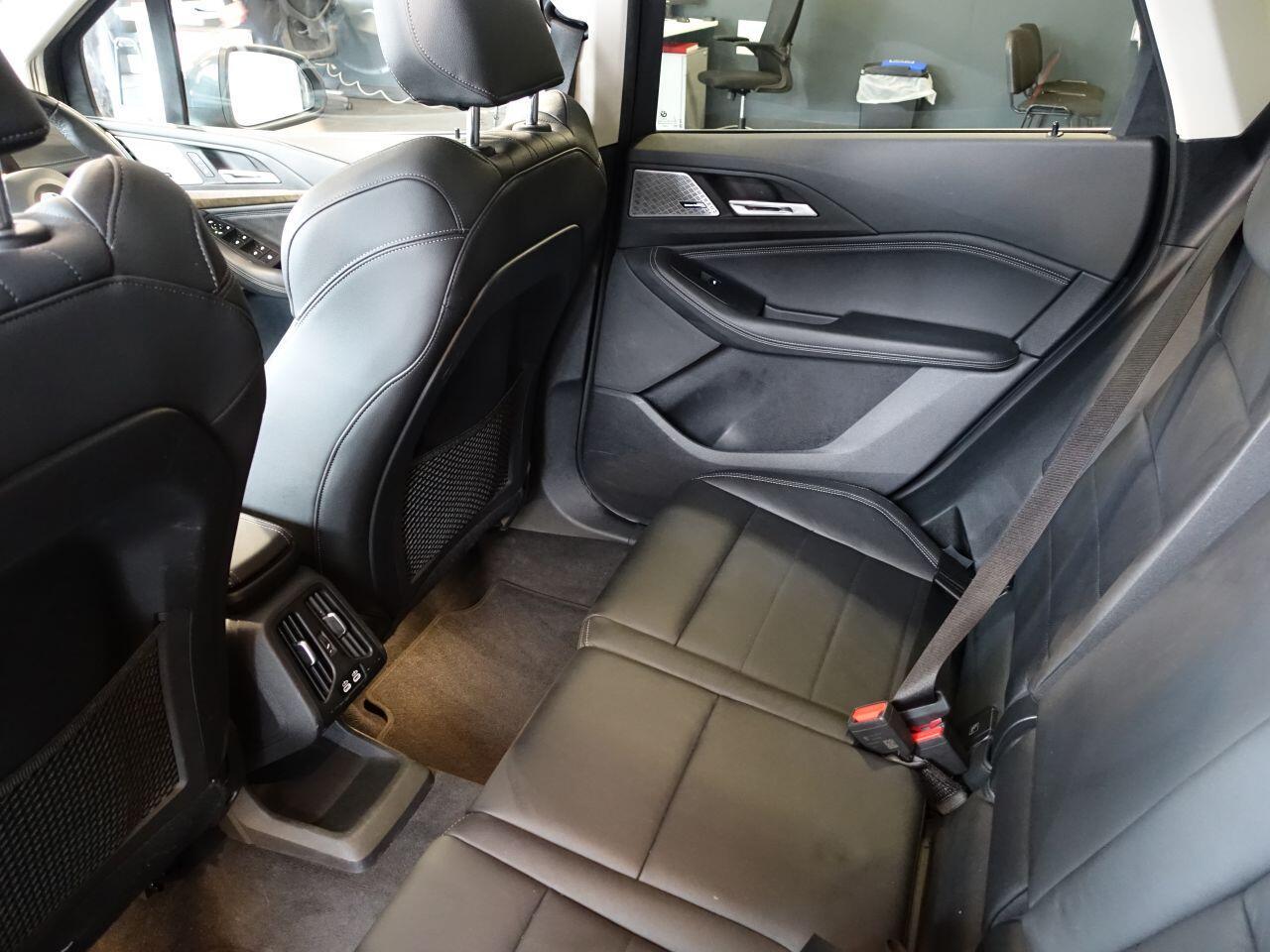 BMW 2 SERIES ACTIVE TOURER - Image 24