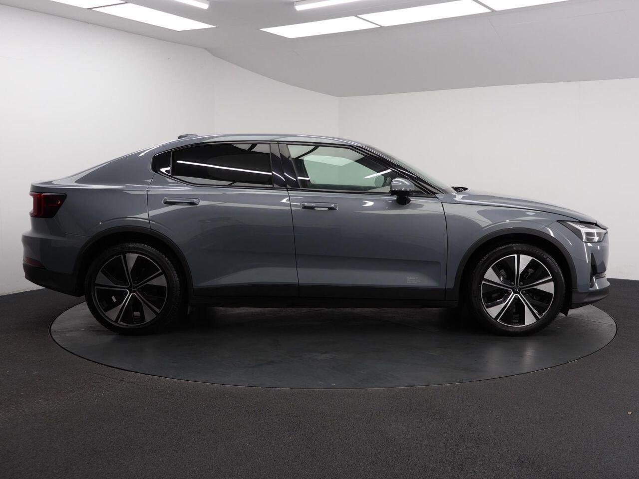 Polestar Polestar 2 - Image 15