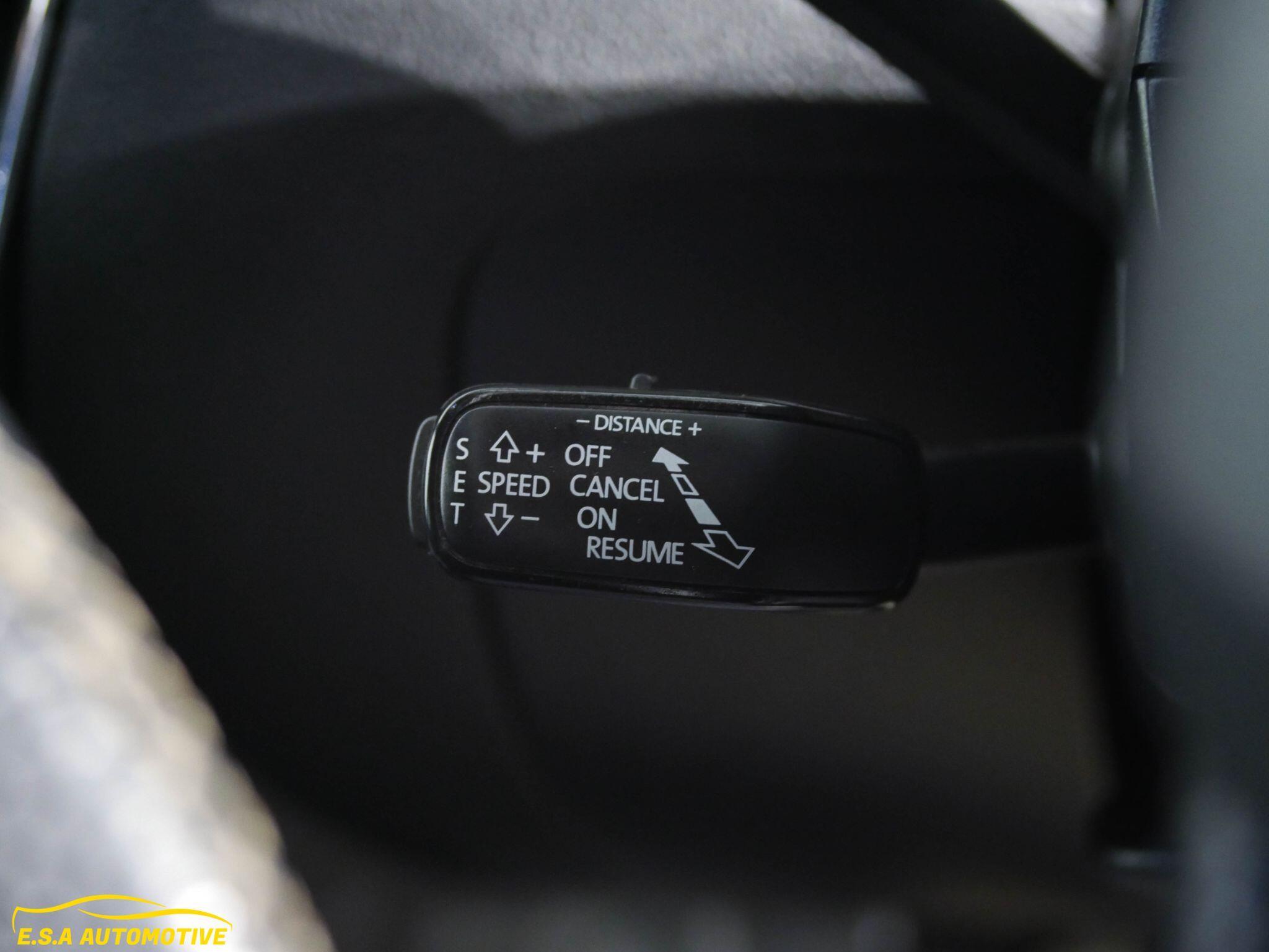 Skoda Superb - Image 27