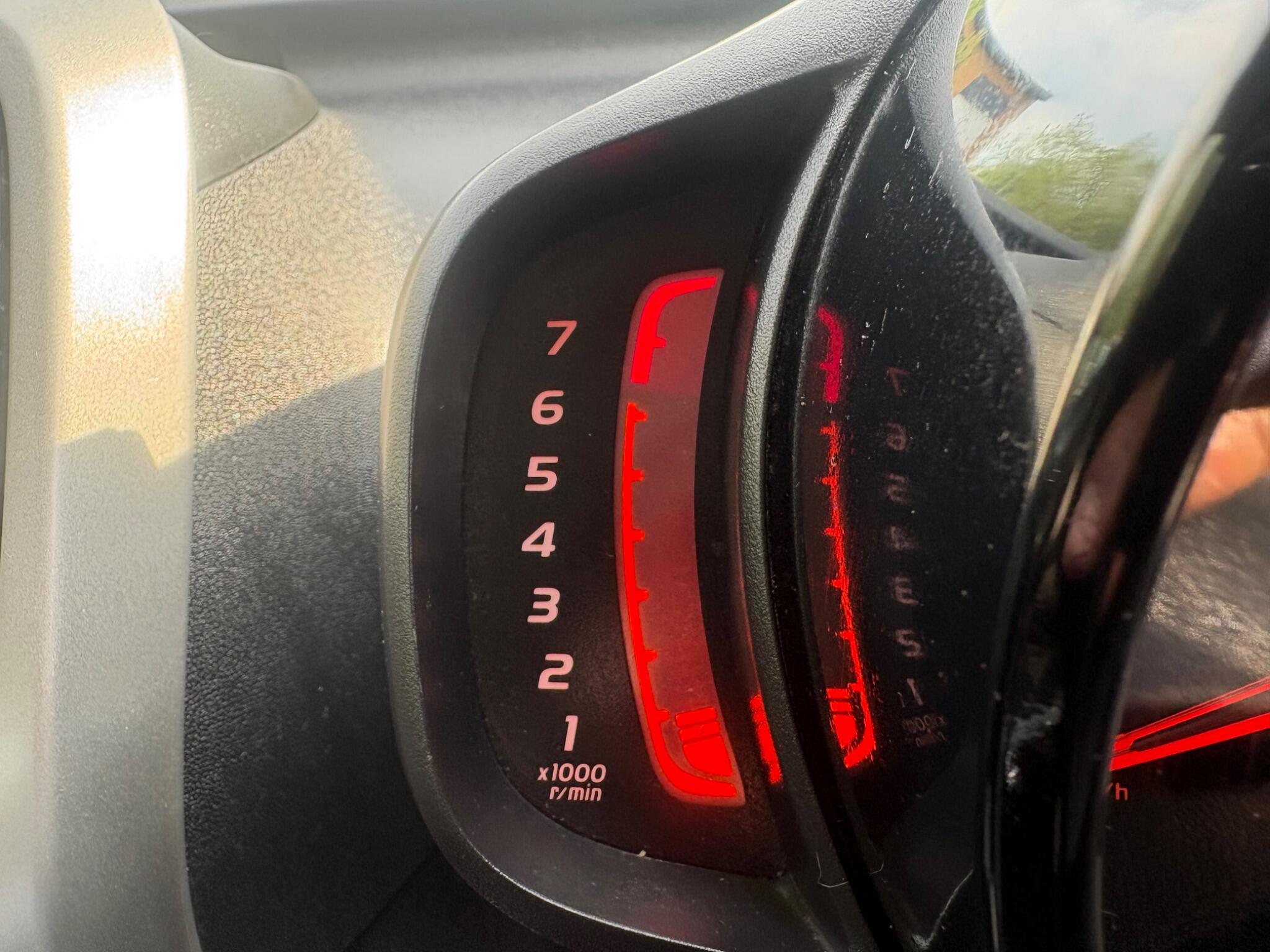 Toyota Aygo - Image 40