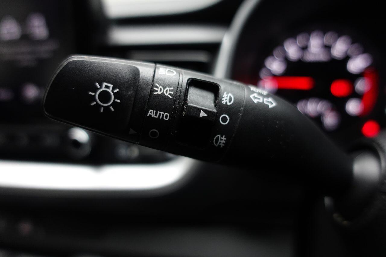 Kia Stonic - Image 42