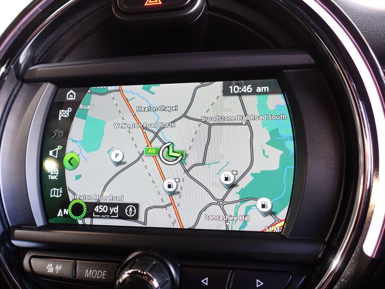 MINI Hatch - Image 3