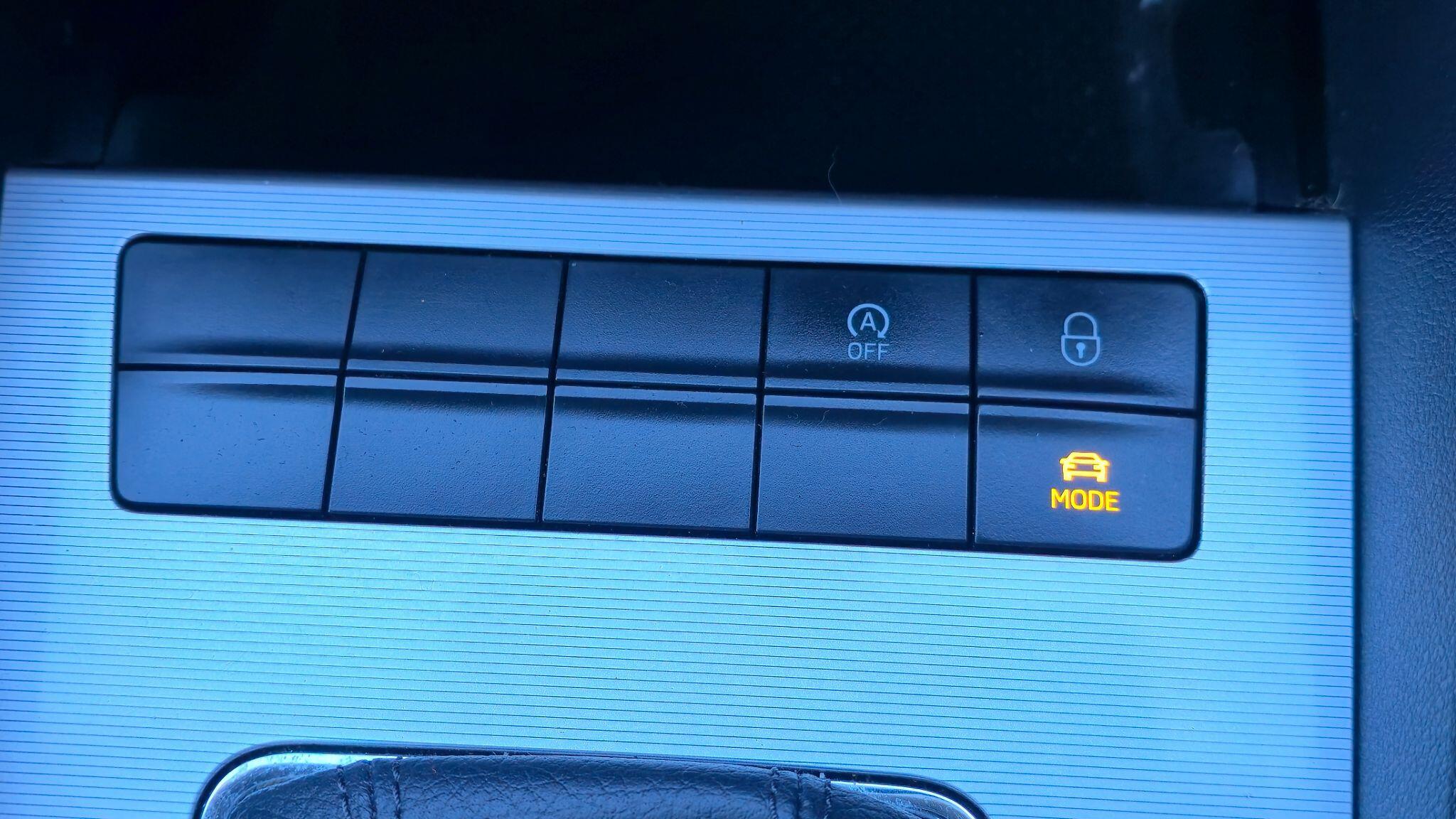 Skoda Octavia - Image 16