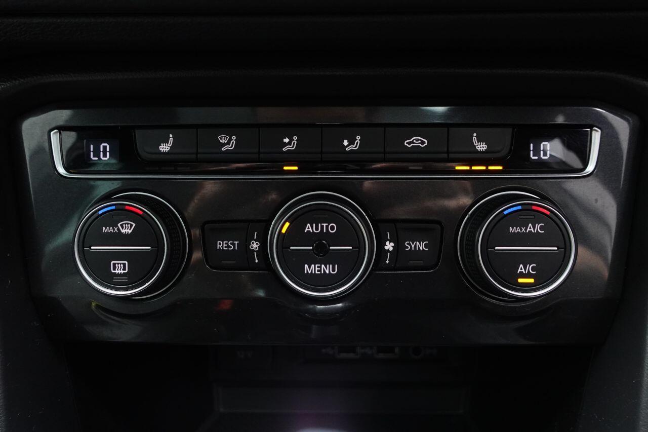 Volkswagen Tiguan - Image 50