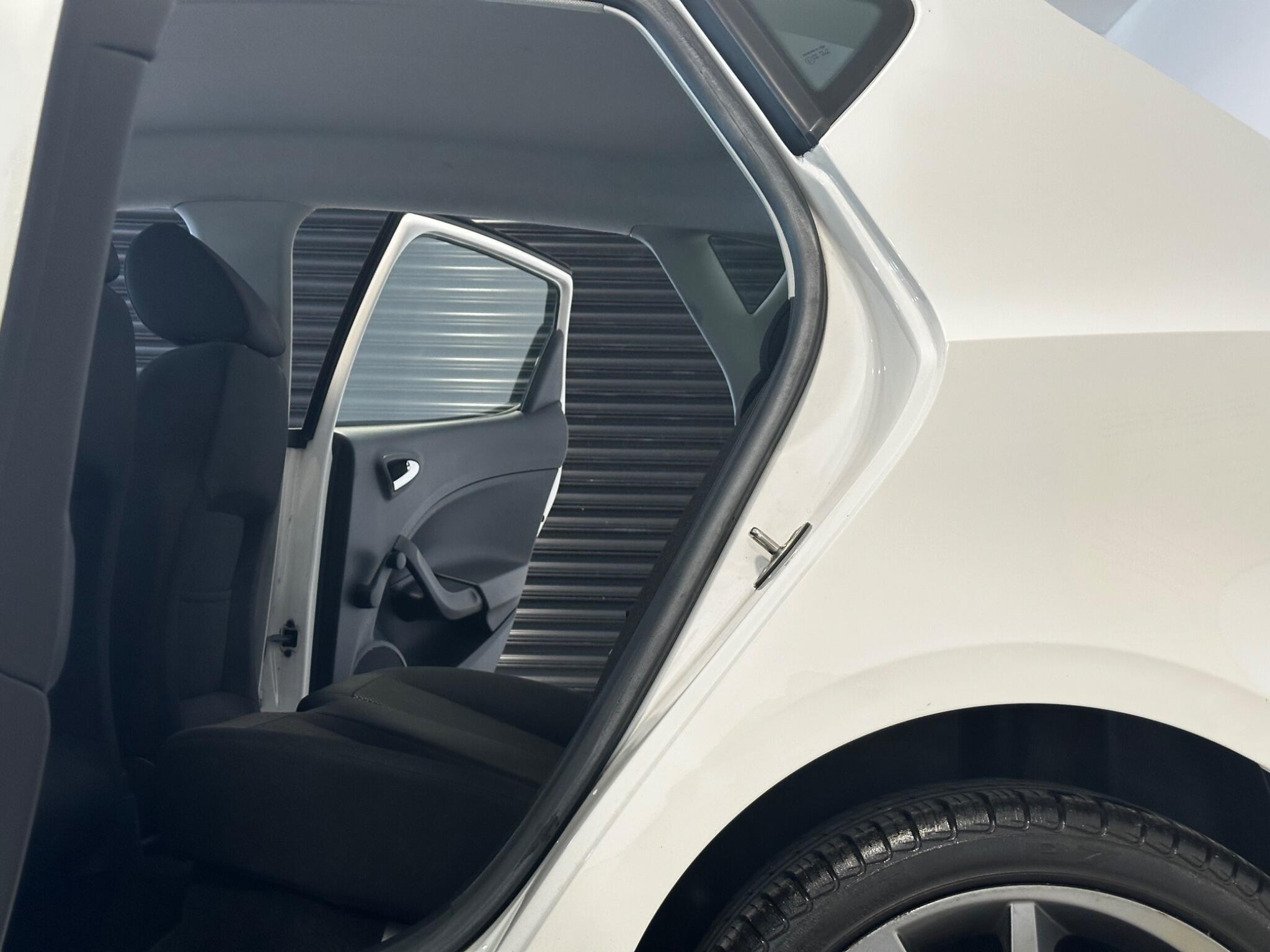 SEAT Ibiza - Image 19