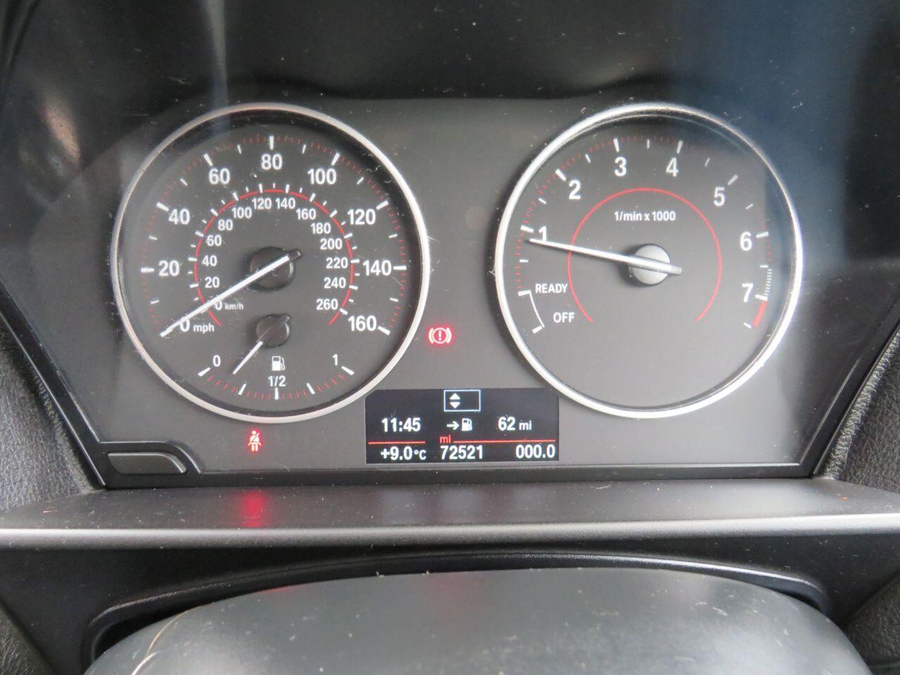 BMW 1 Series - Image 12