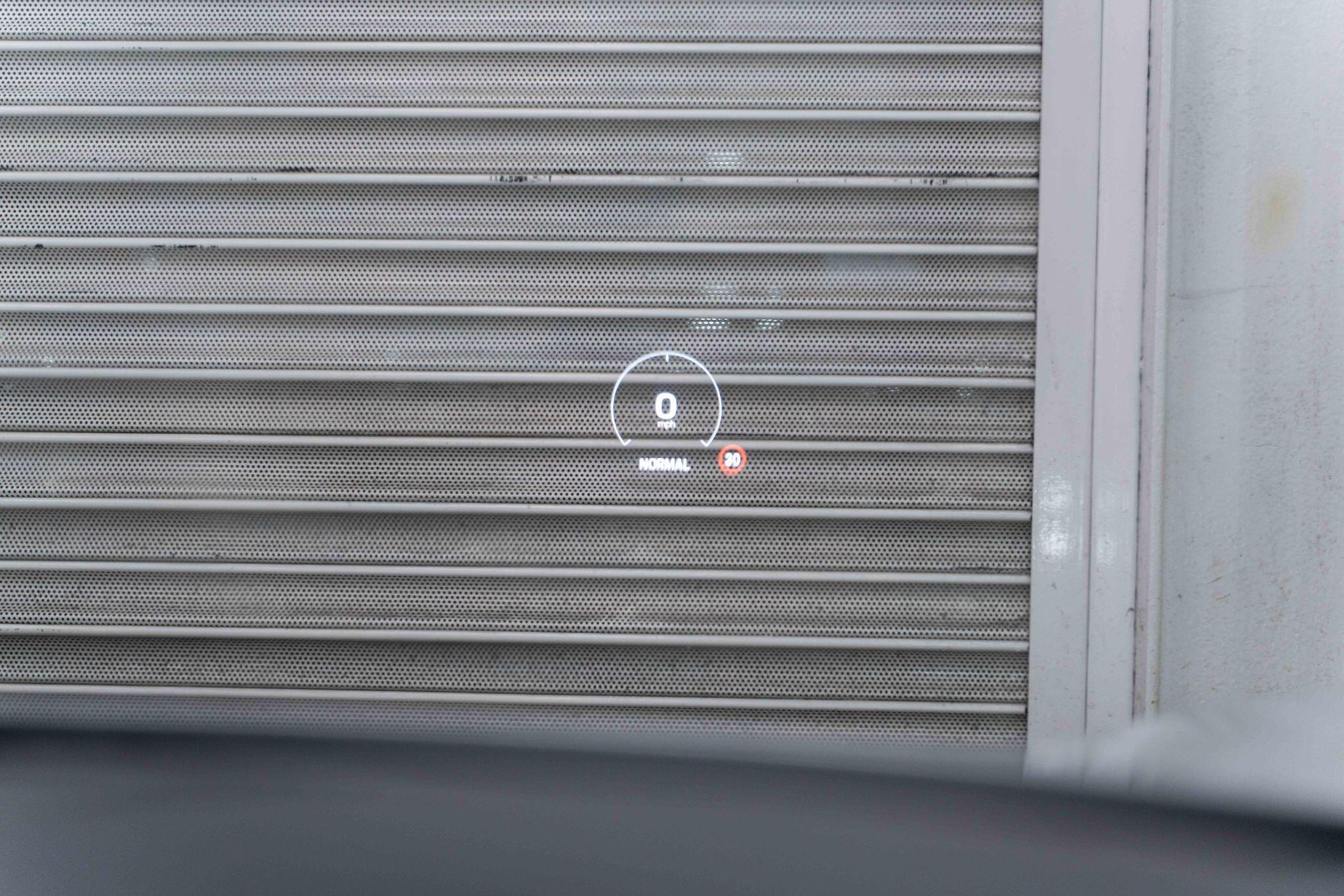 Porsche Taycan - Image 59