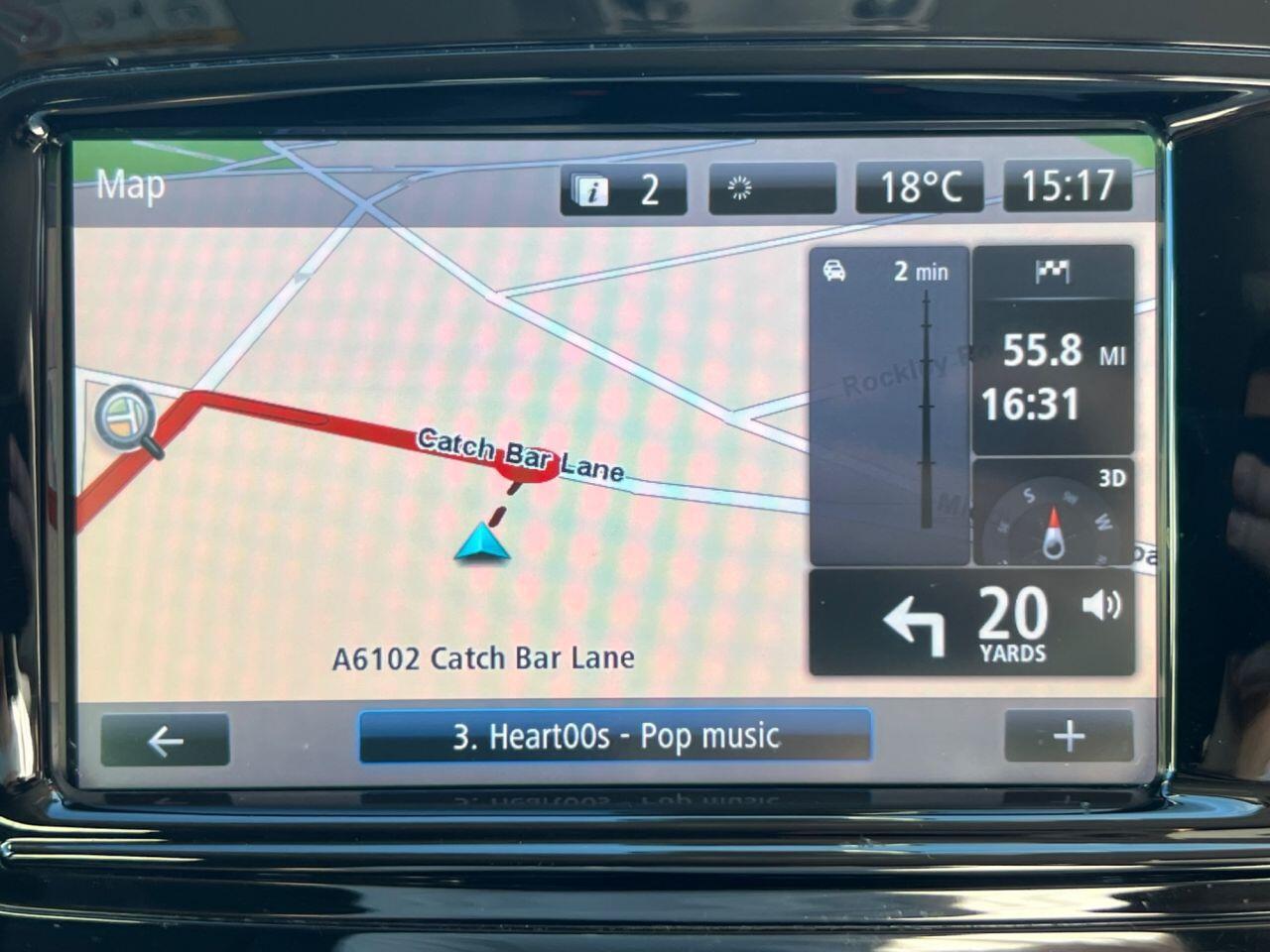 Renault Captur - Image 4