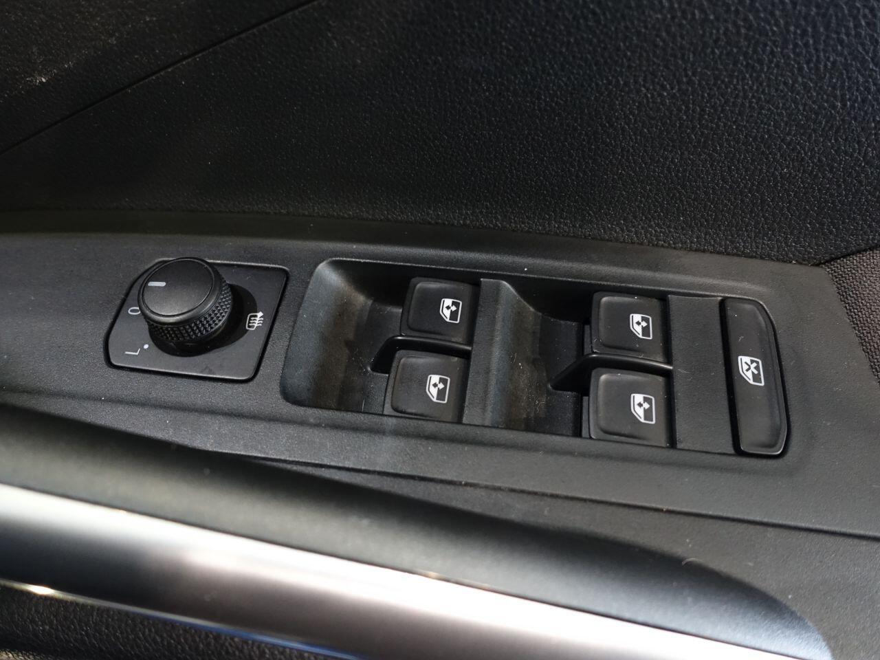 Skoda Fabia - Image 18