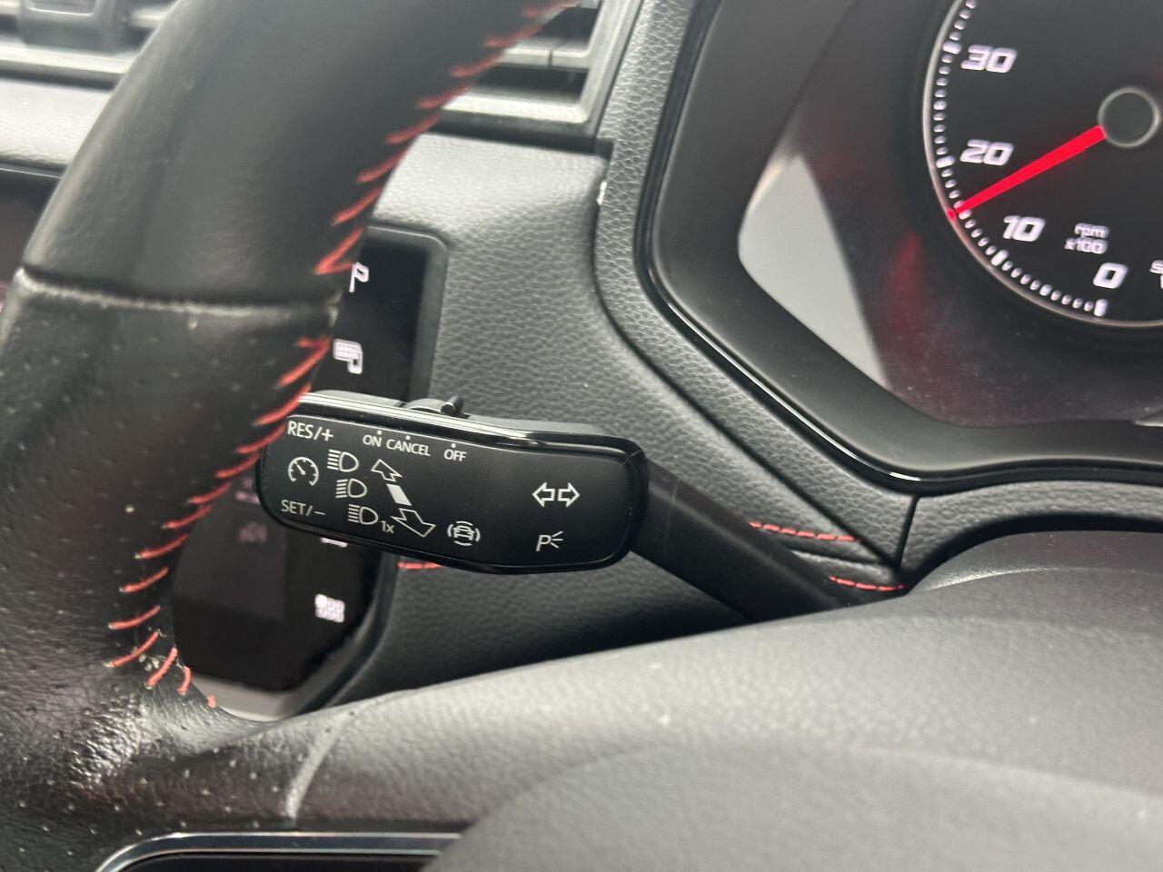 SEAT Ibiza - Image 21