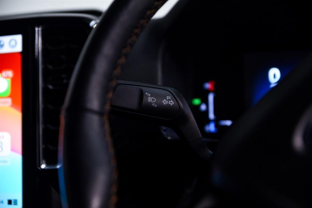 Ford Ranger - Image 25