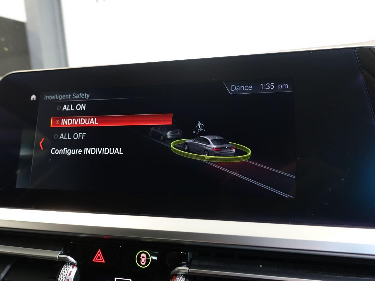 BMW 3 Series - Image 33