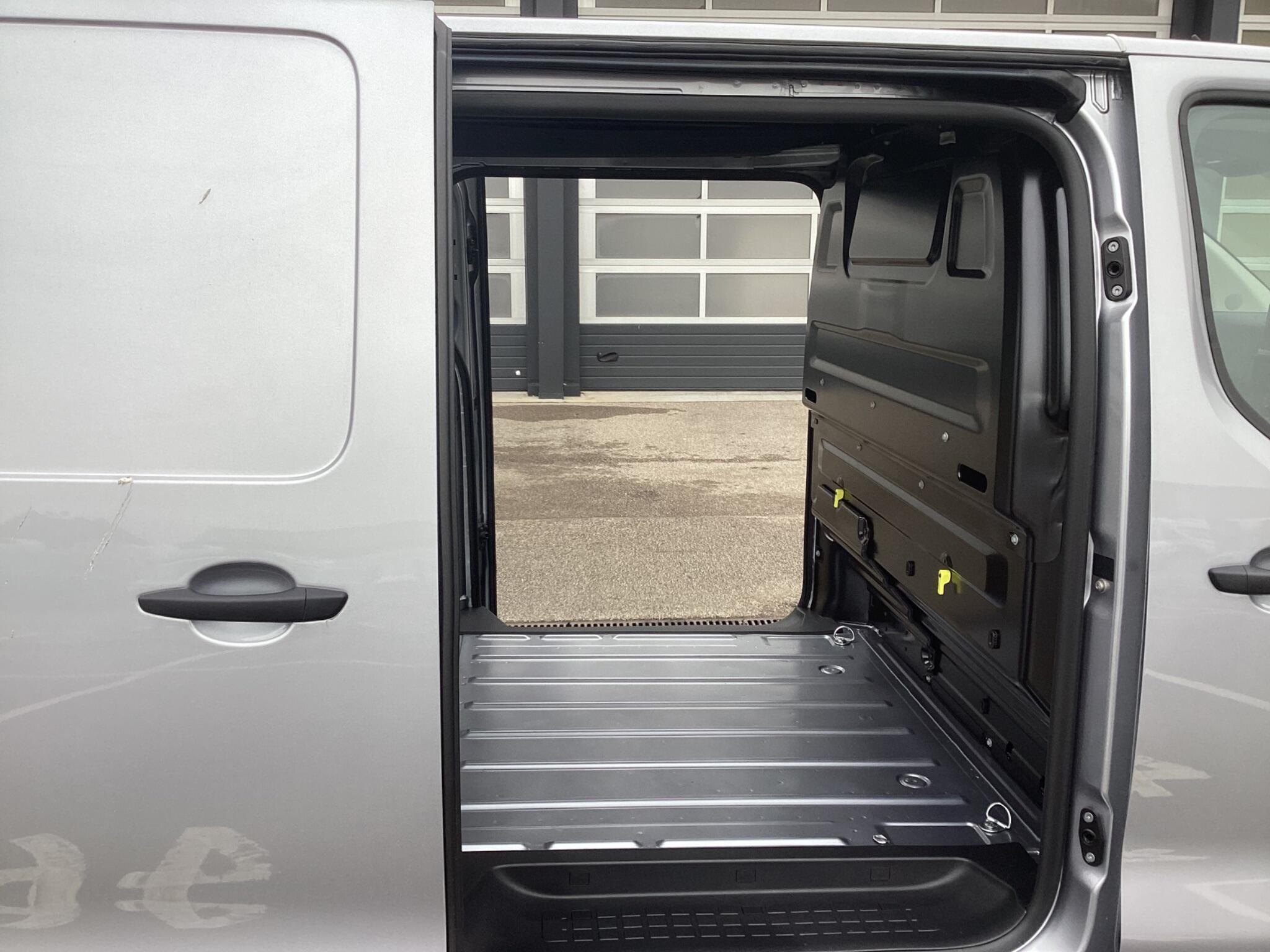 Fiat Scudo - Image 15
