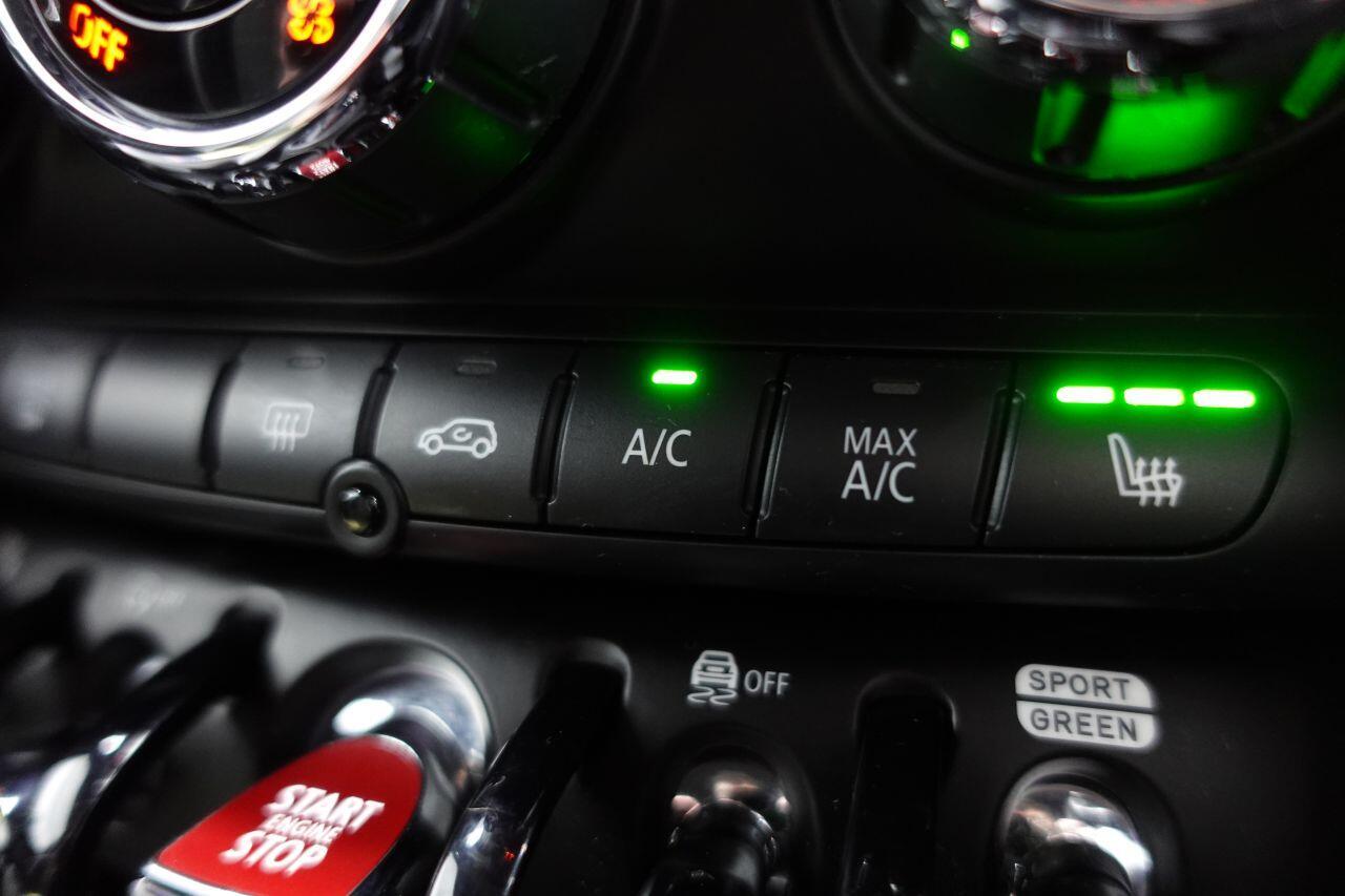 MINI Hatch - Image 40