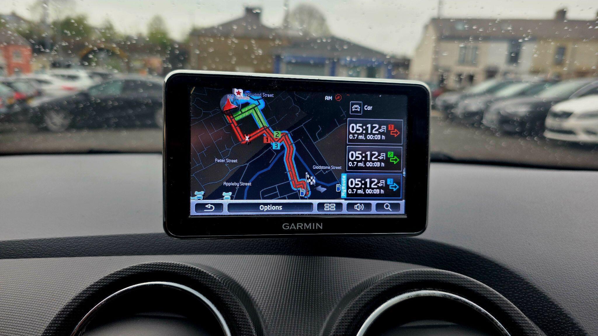 SEAT Ibiza - Image 26