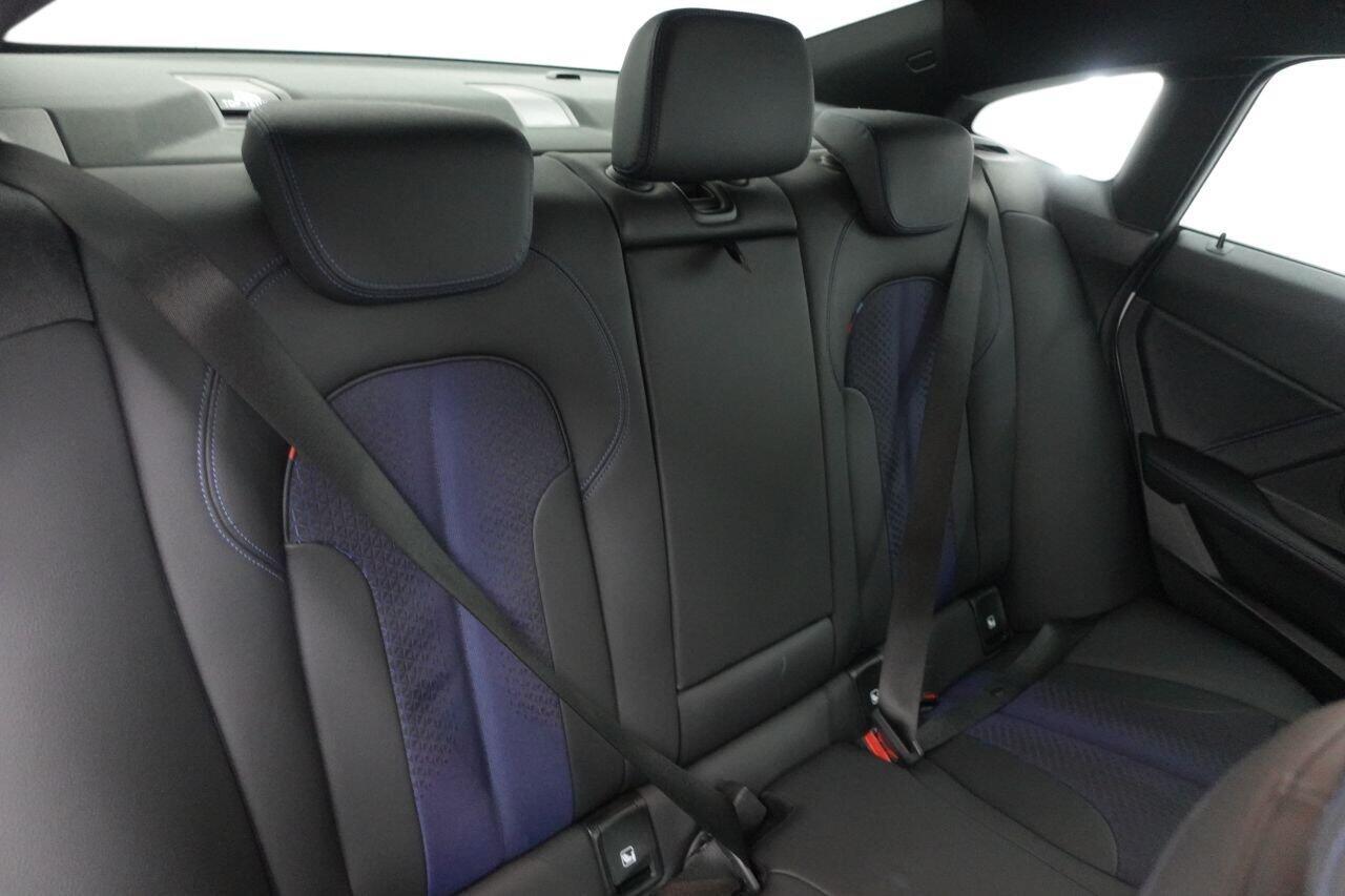 BMW 2 SERIES GRAN COUPE - Image 18