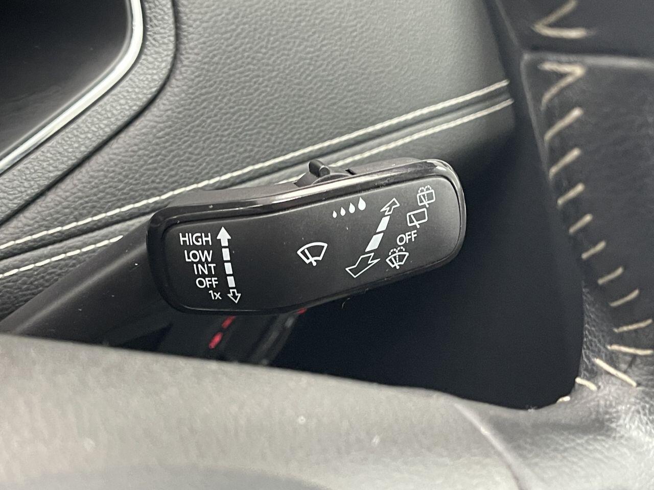 SEAT Arona - Image 22