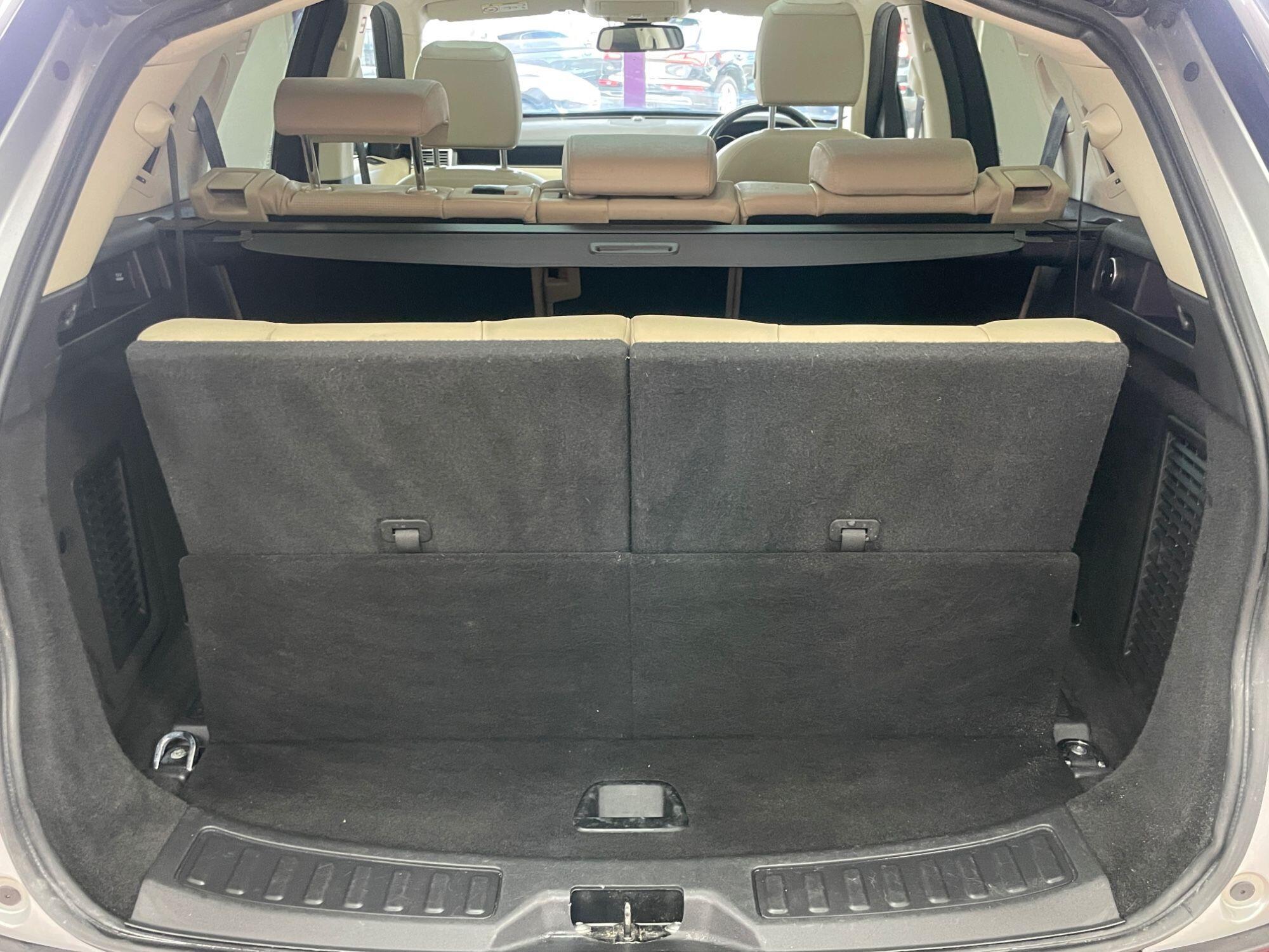 Land Rover DISCOVERY SPORT - Image 13