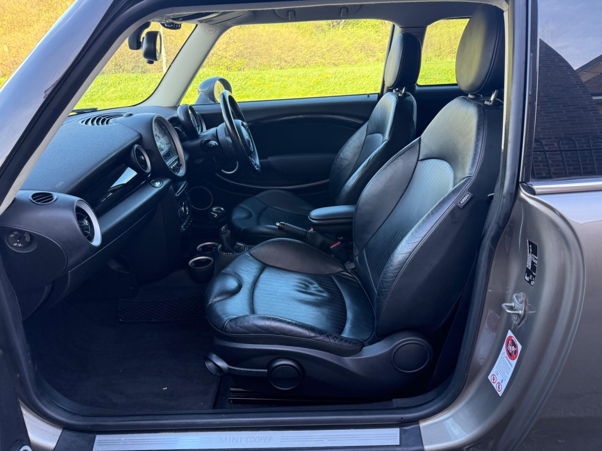 MINI Clubman - Image 8