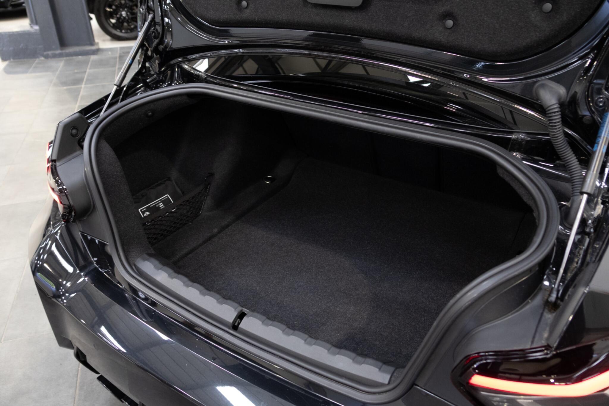 BMW M2 - Image 9