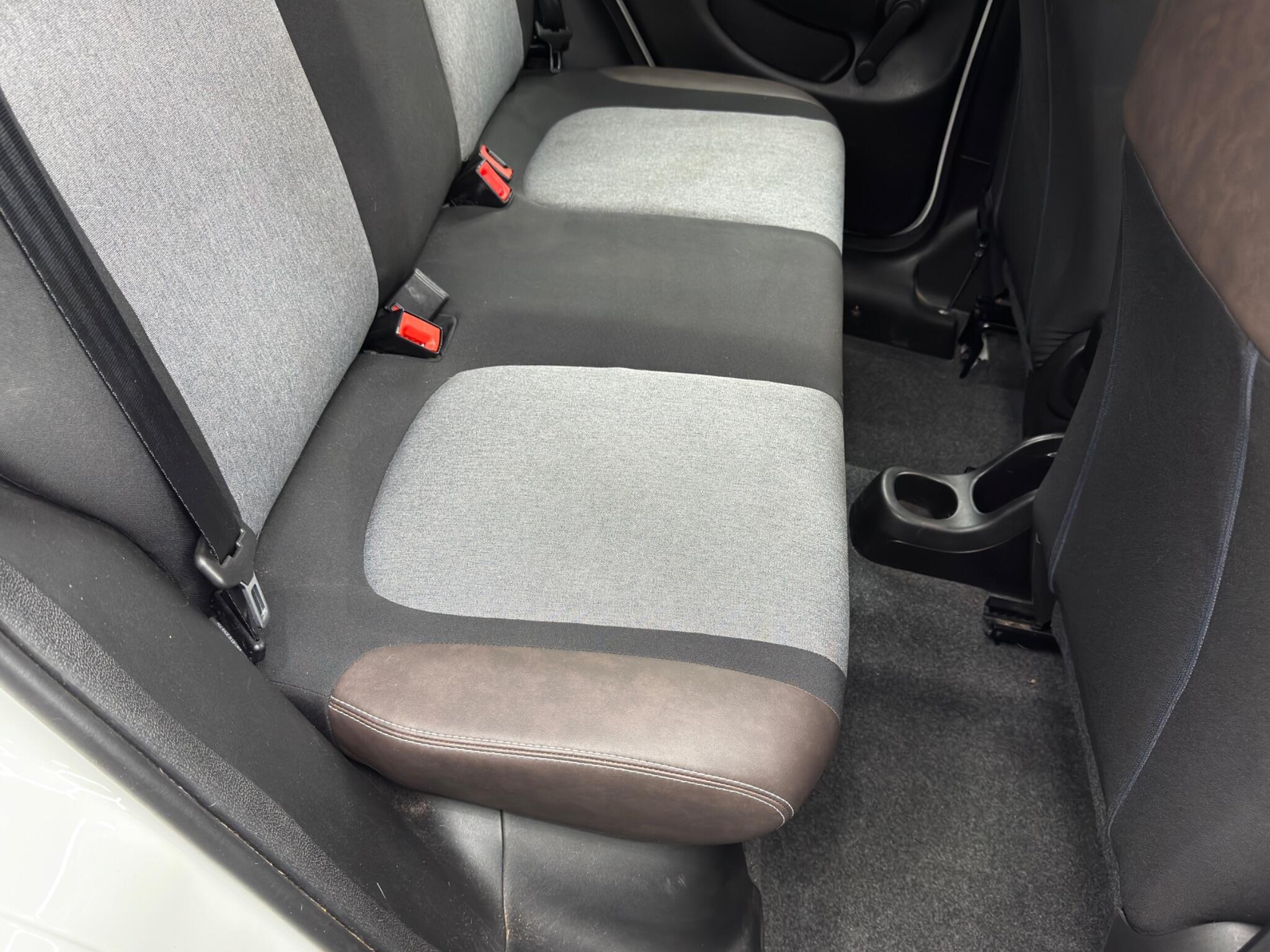 Fiat Panda - Image 16