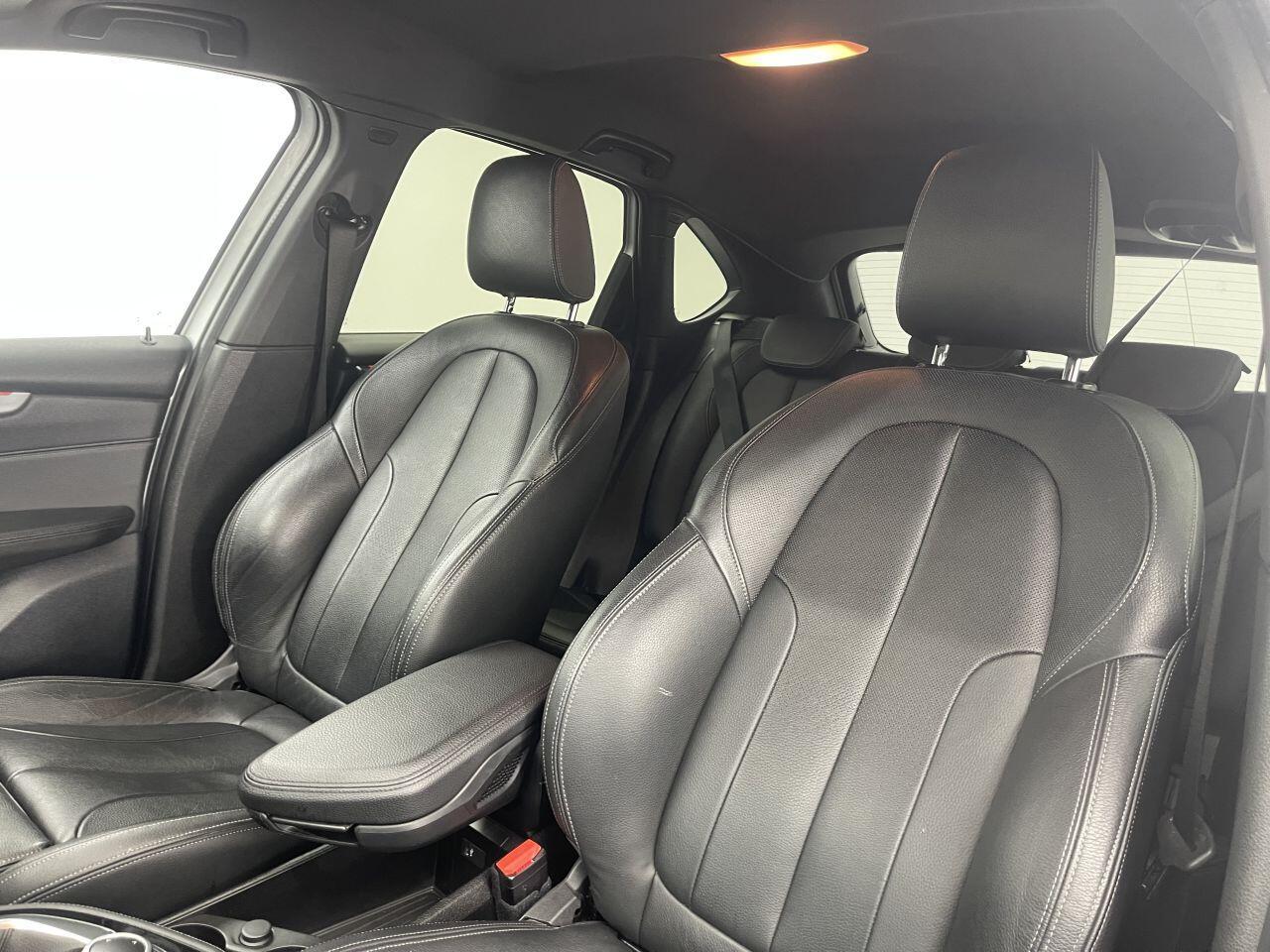 BMW 2 SERIES ACTIVE TOURER - Image 15