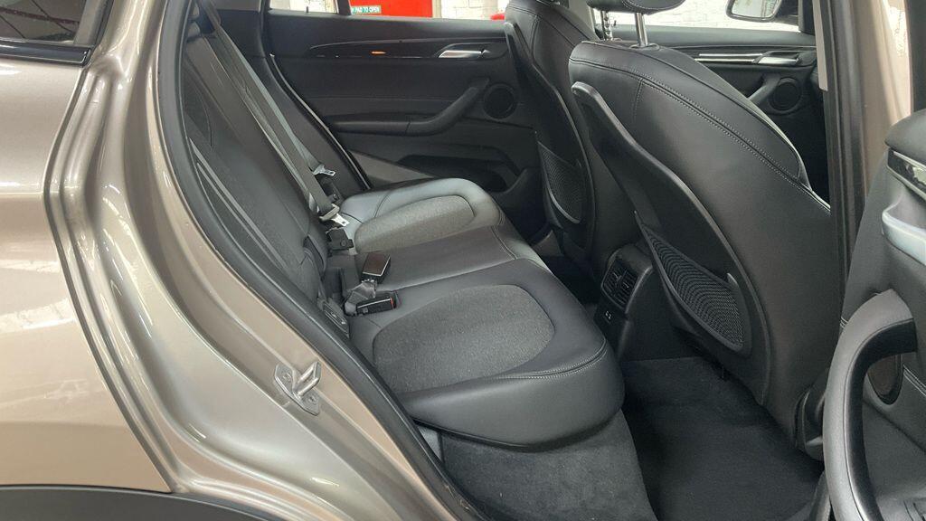 BMW X1 - Image 7