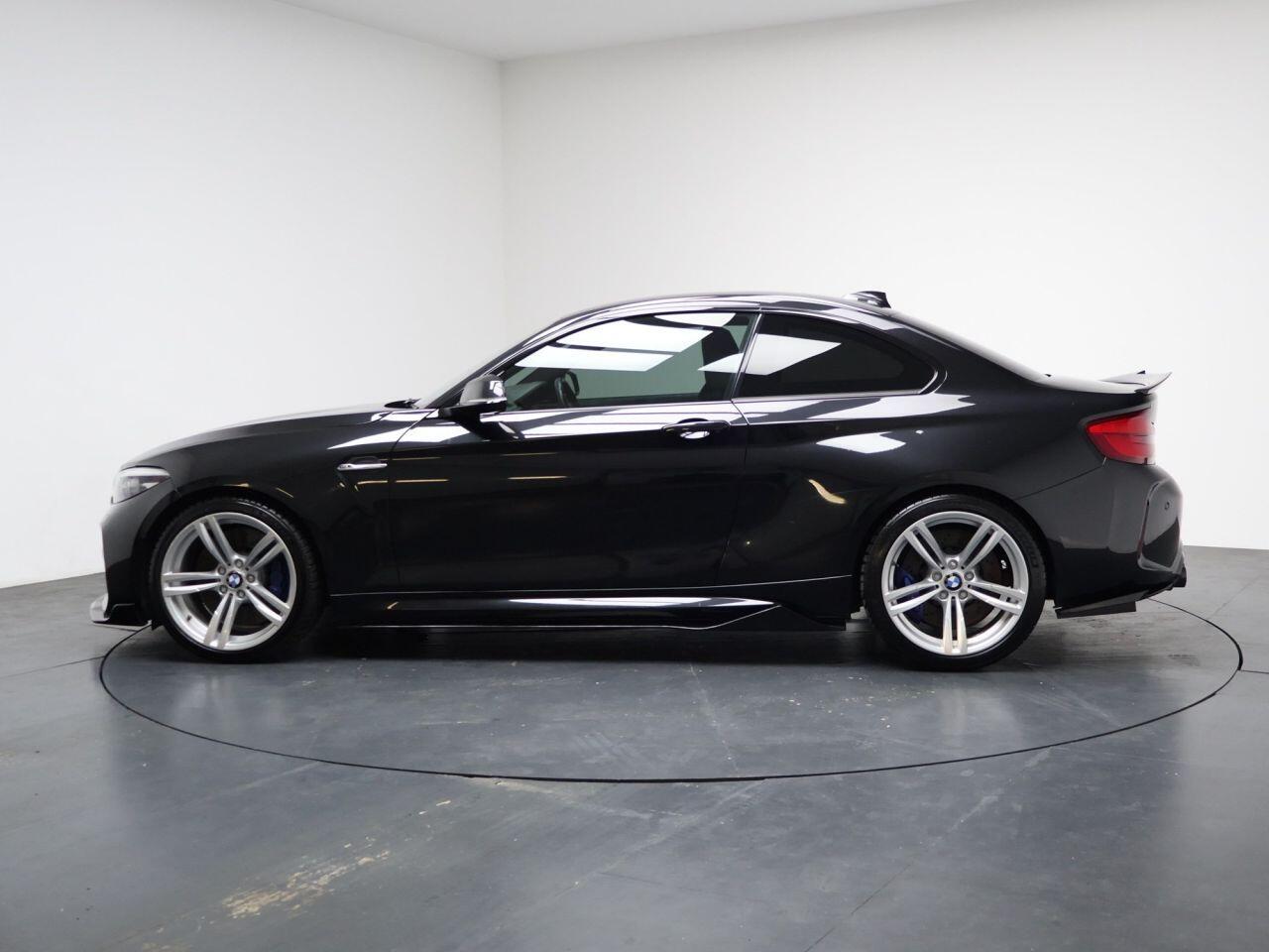 BMW M2 - Image 8