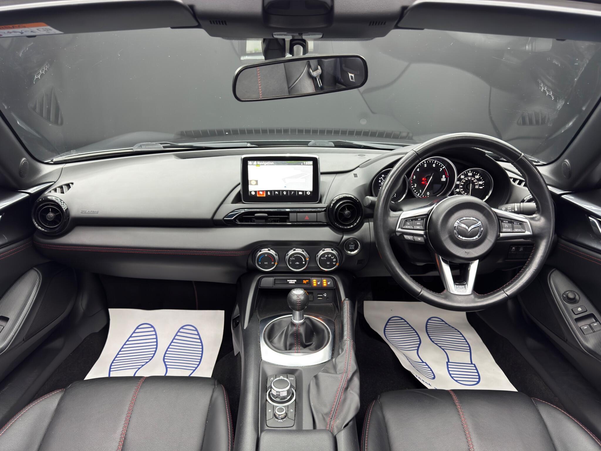 Mazda MX-5 - Image 10