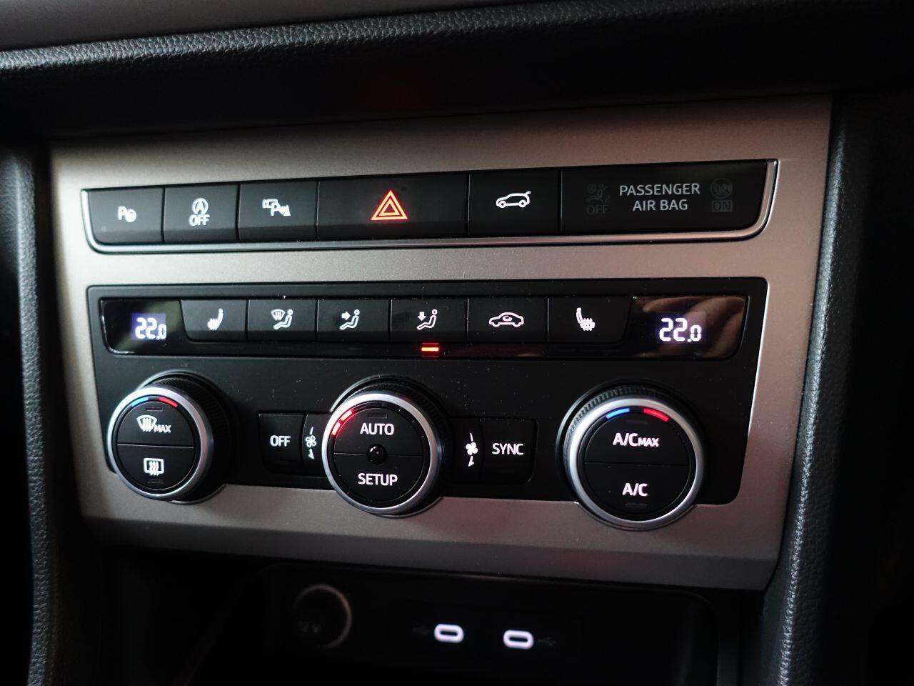 SEAT Ateca - Image 29